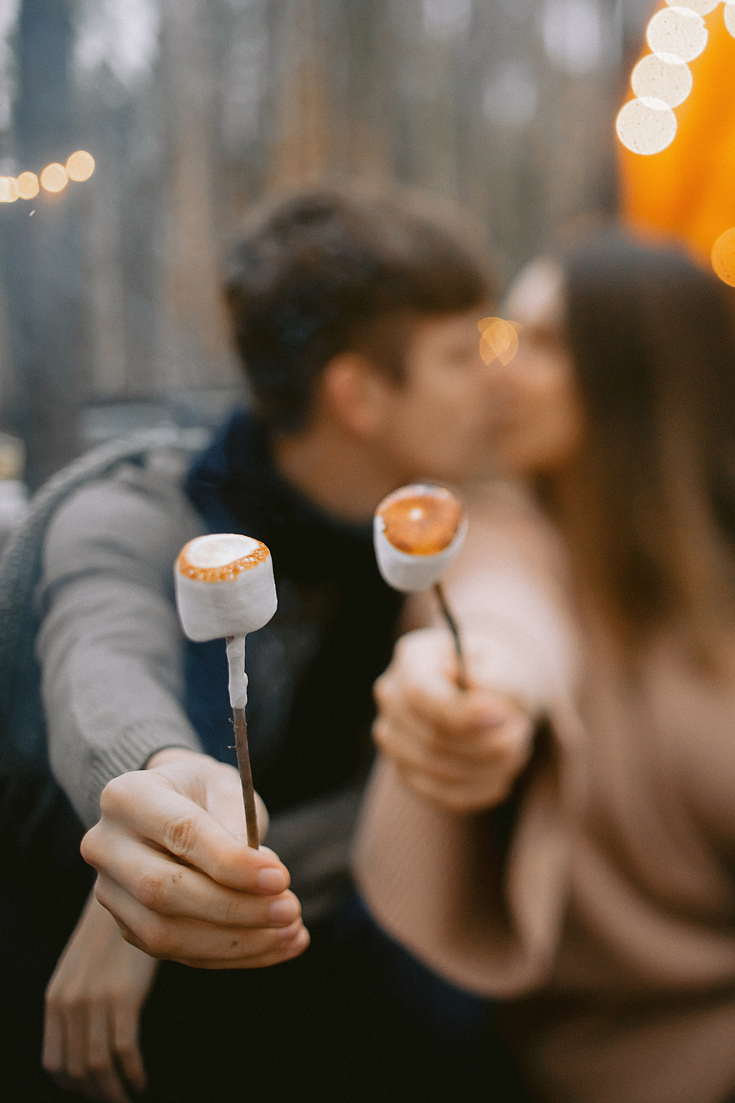 Домик в лесу. Фотограф в Красноярске Гетманова Мила