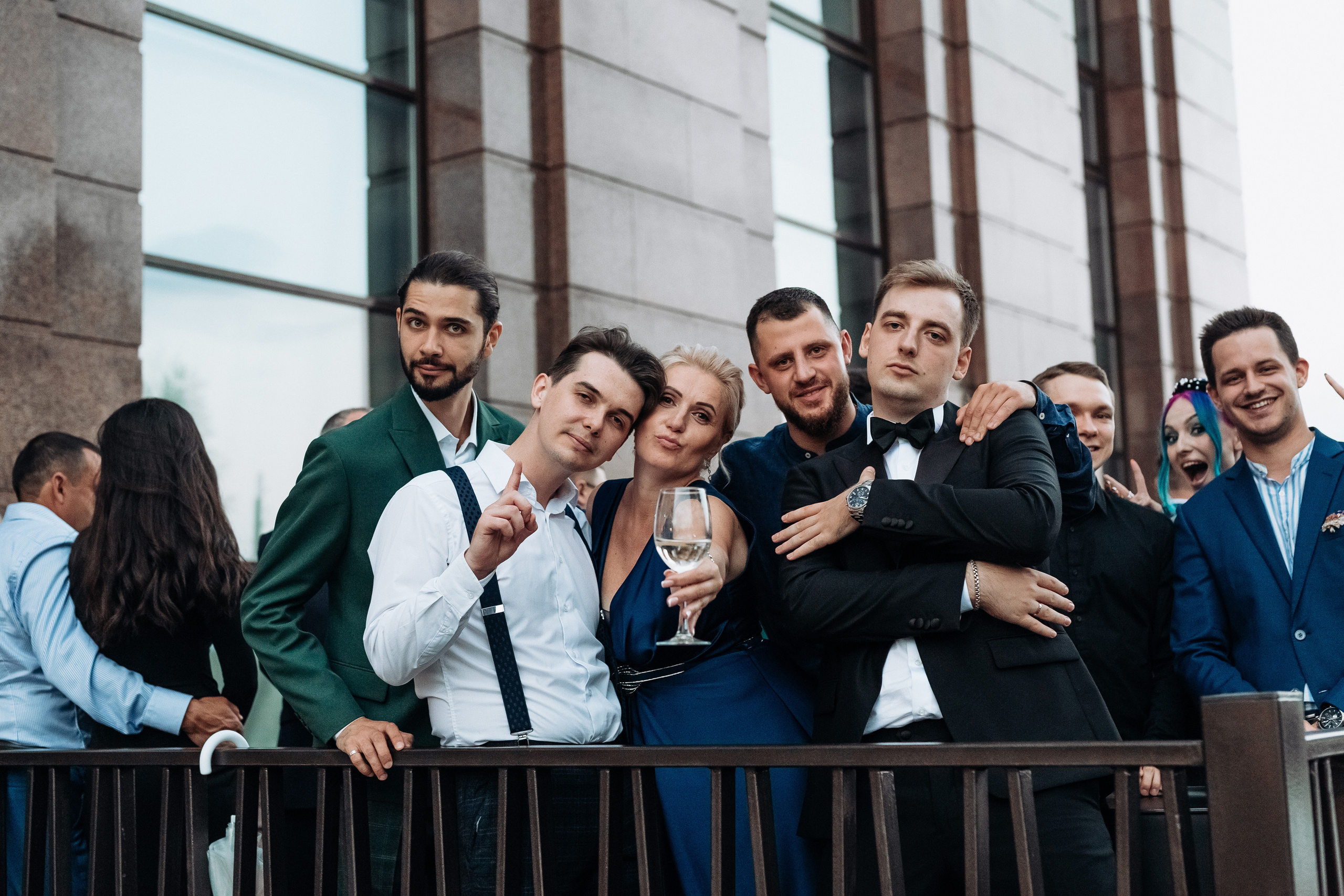 Алёна+Алексей. Фотограф в Красноярске Гетманова Мила