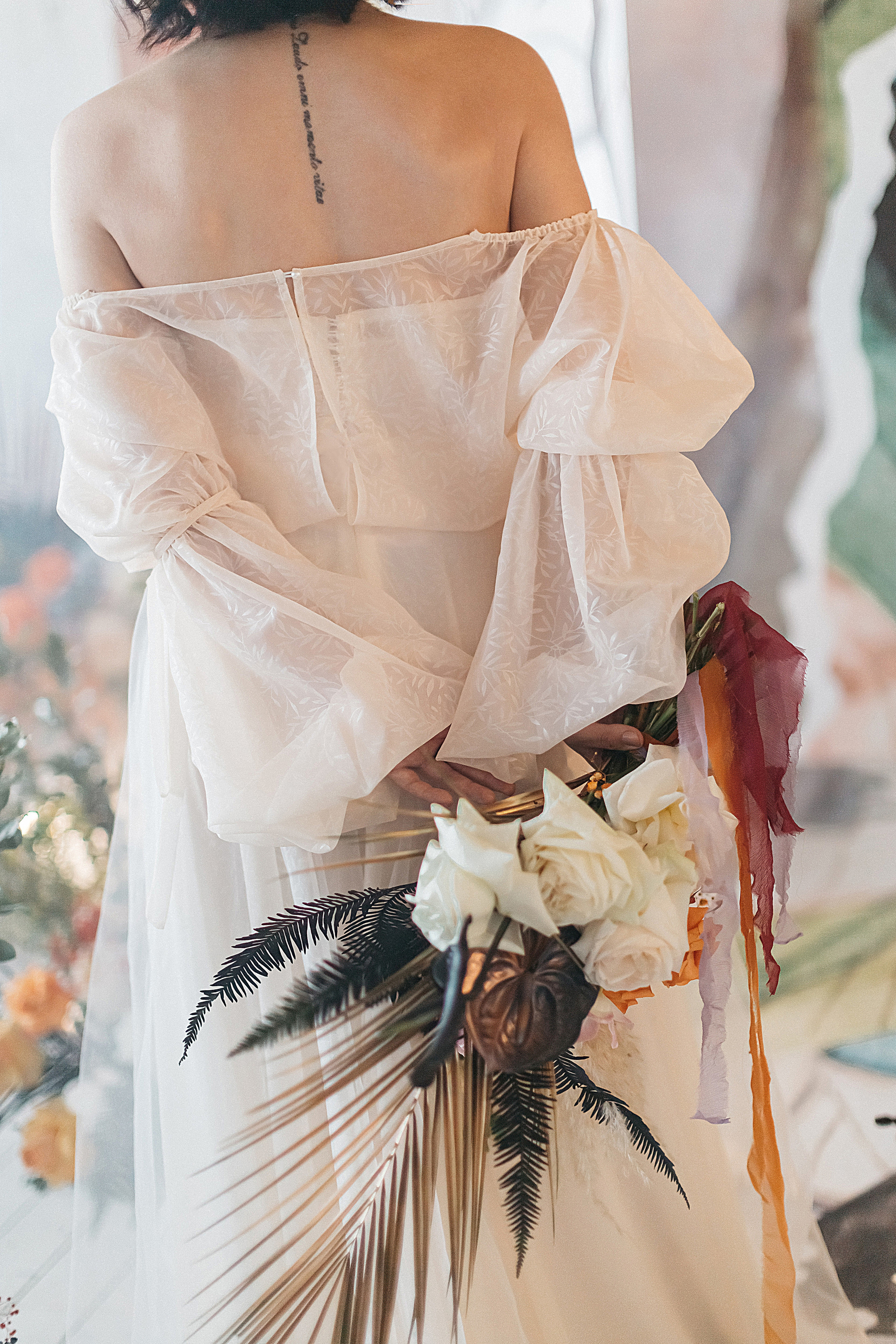 Butterfly. Фотограф в Красноярске Гетманова Мила