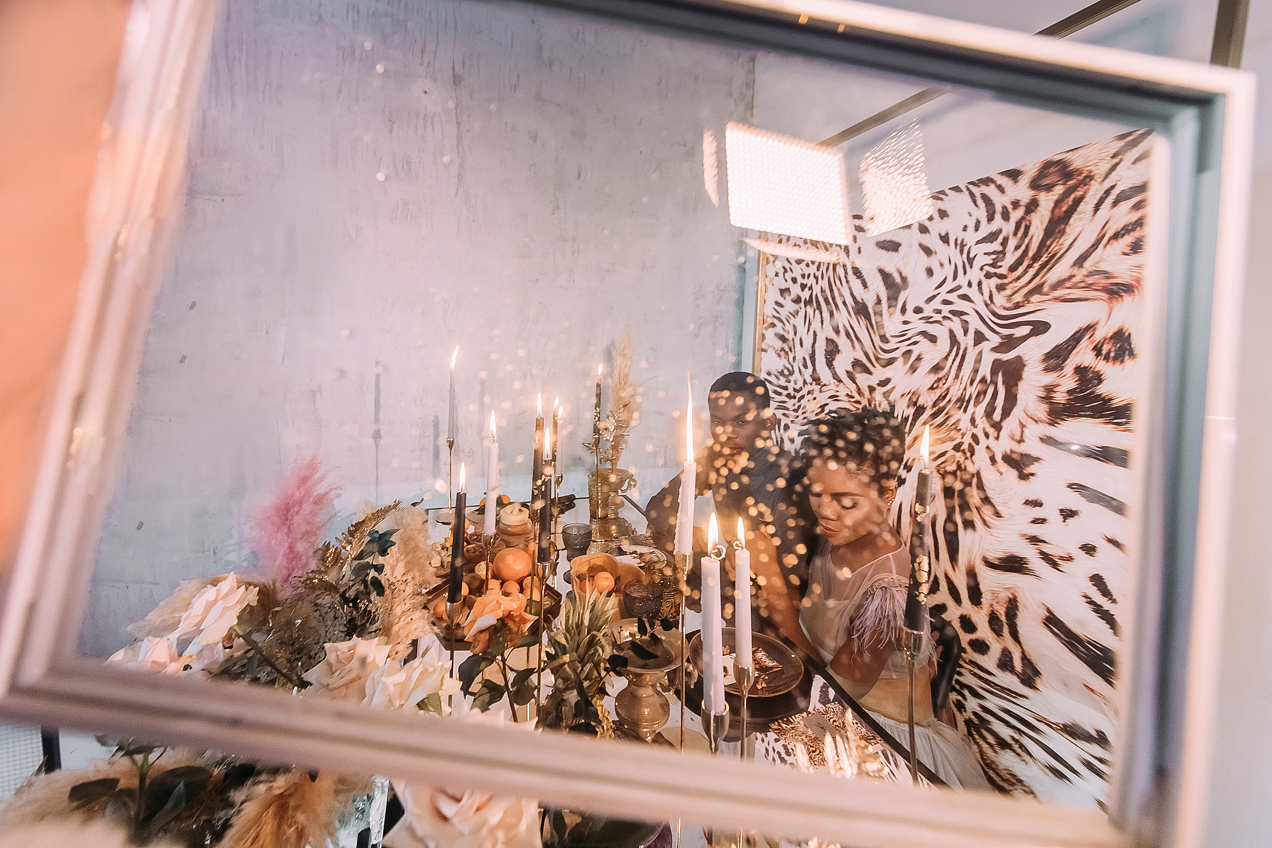 АвроГуччи. Фотограф в Красноярске Гетманова Мила