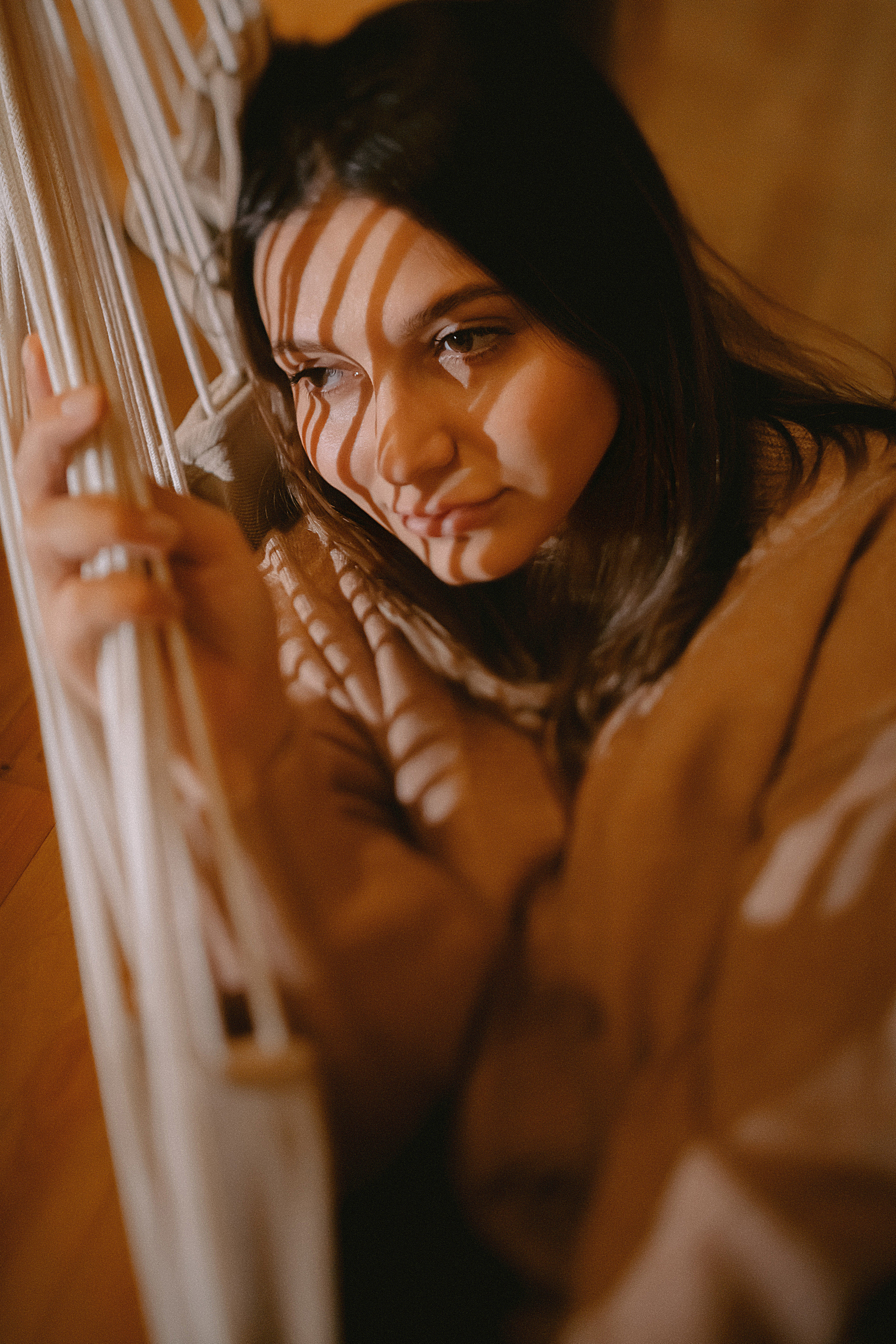 Домик в лесу. Фотограф в Красноярске Гетманова Мила