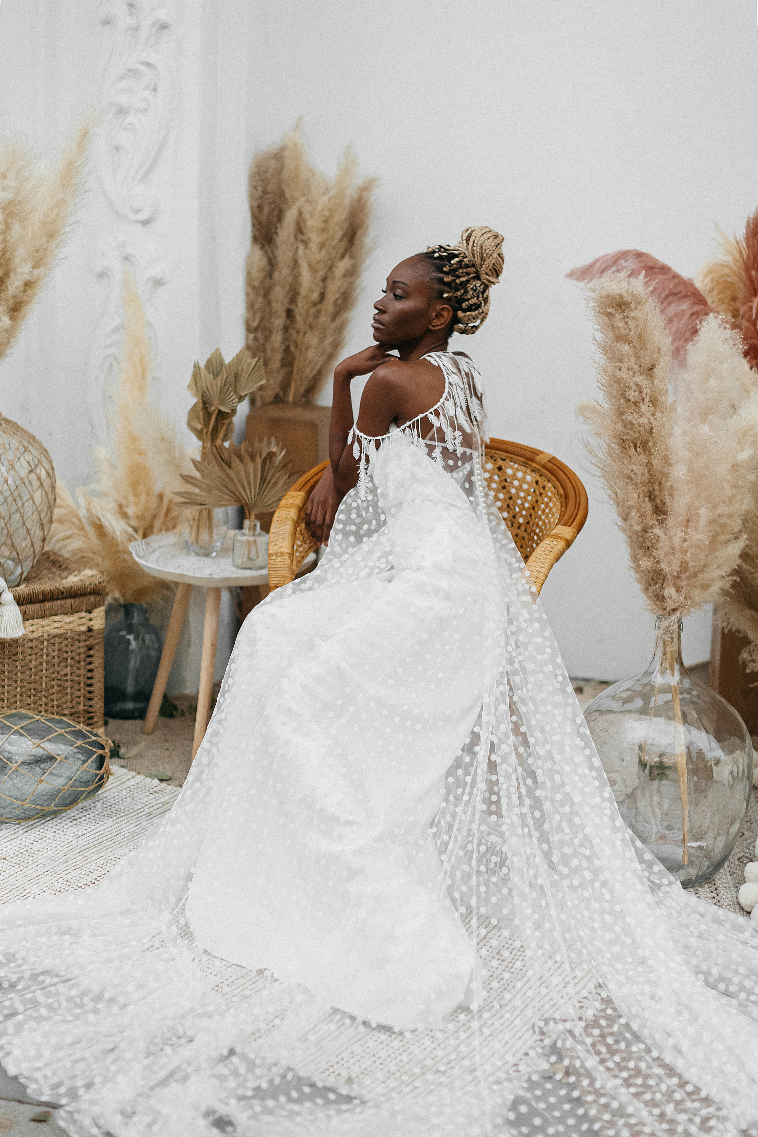 Бохо. Фотограф в Красноярске Гетманова Мила