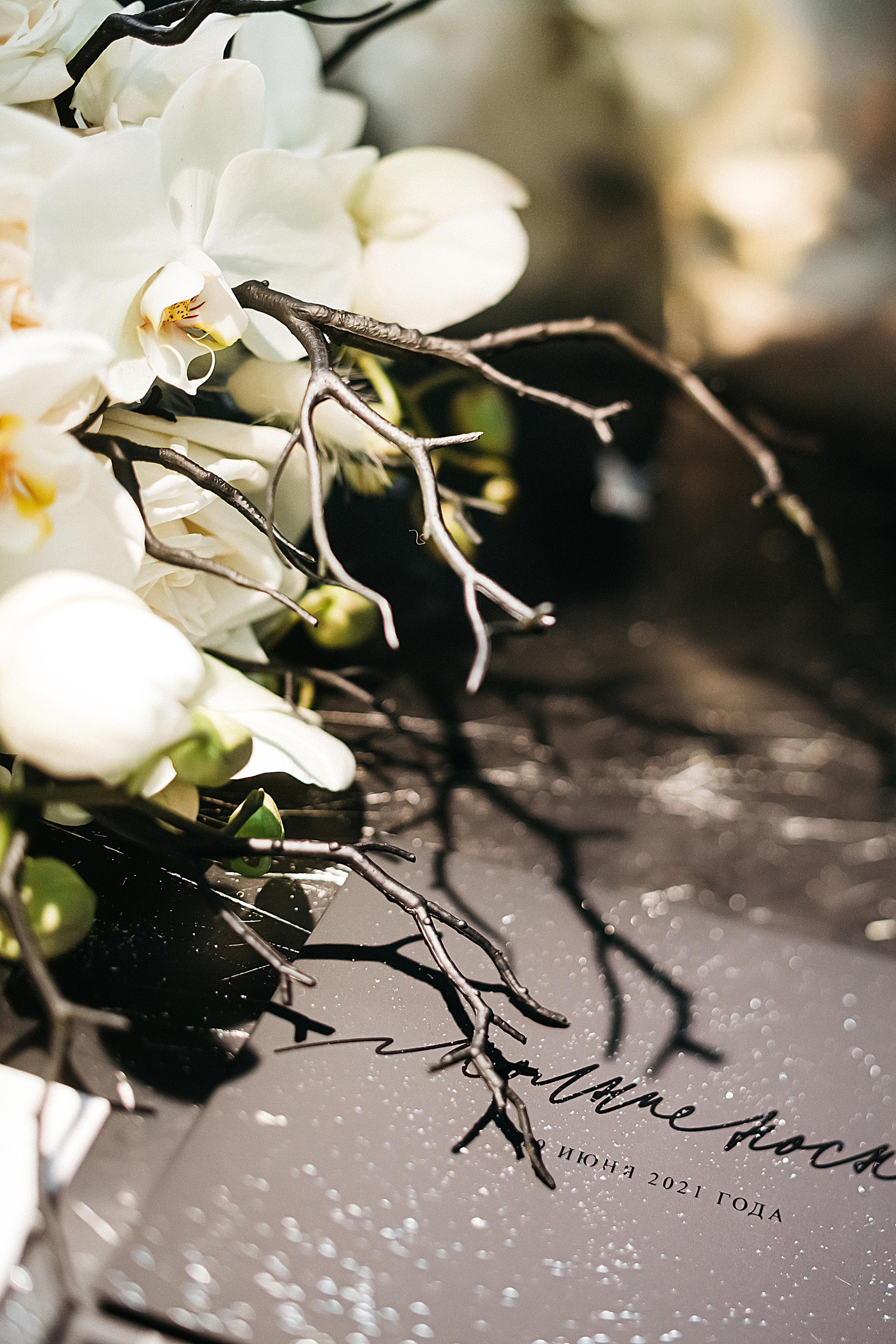 Ирина+Александр. Фотограф в Красноярске Гетманова Мила