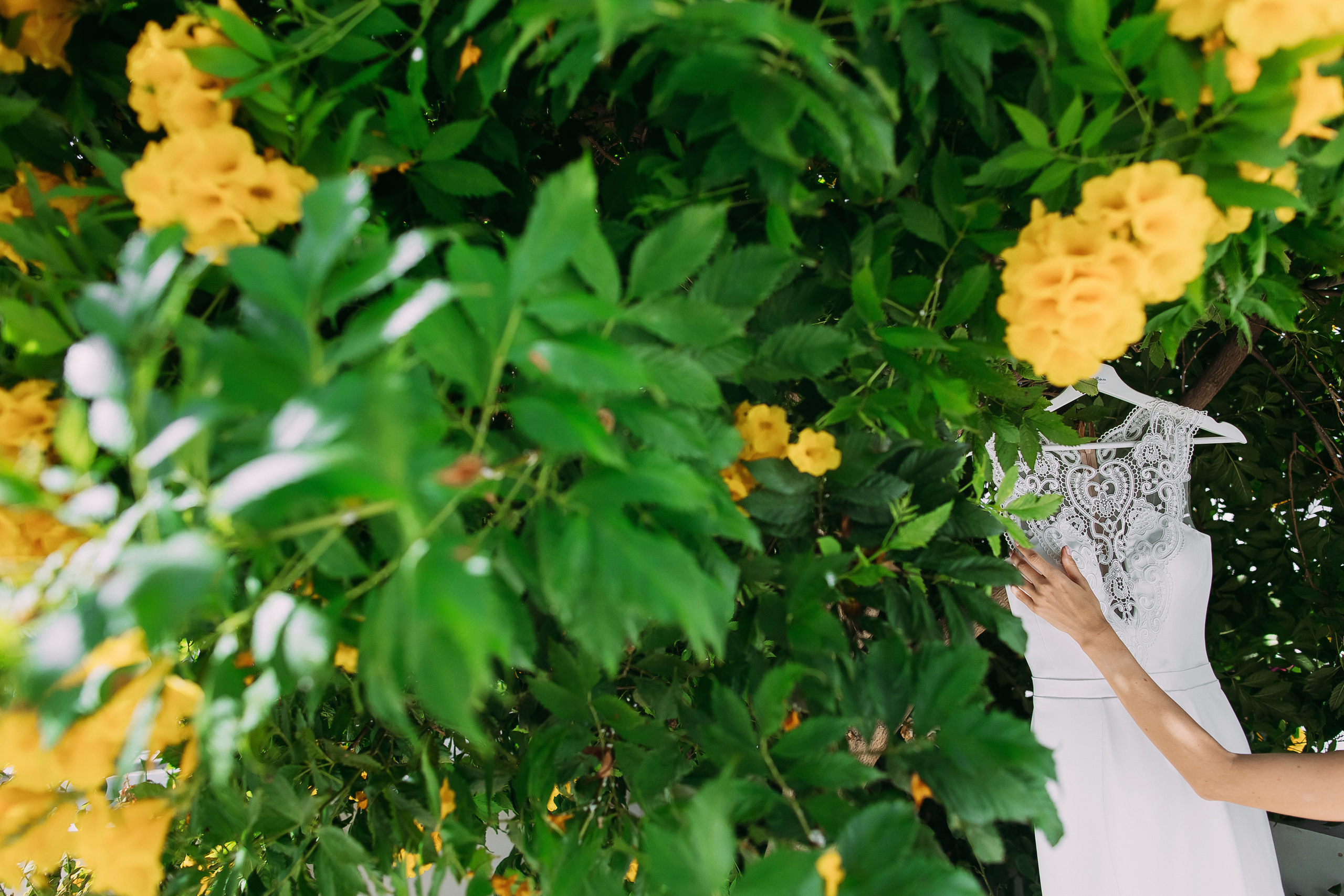 Катерина+Александр. Кипр. Фотограф в Красноярске Гетманова Мила