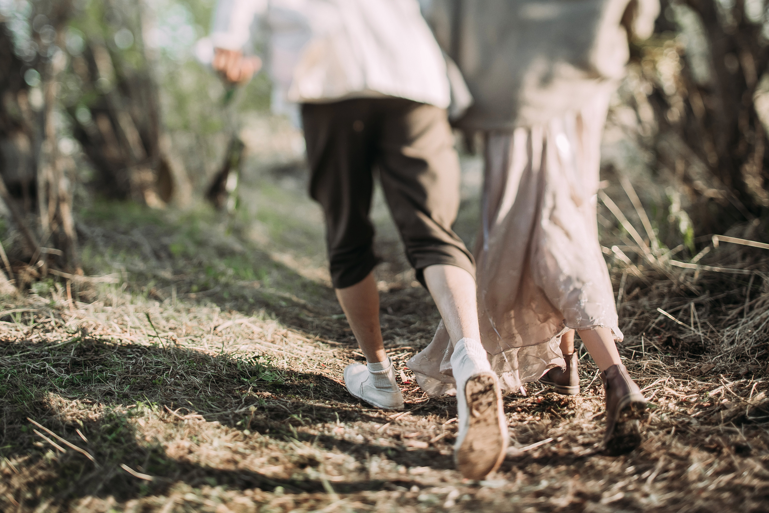 Том Сойер. Фотограф в Красноярске Гетманова Мила