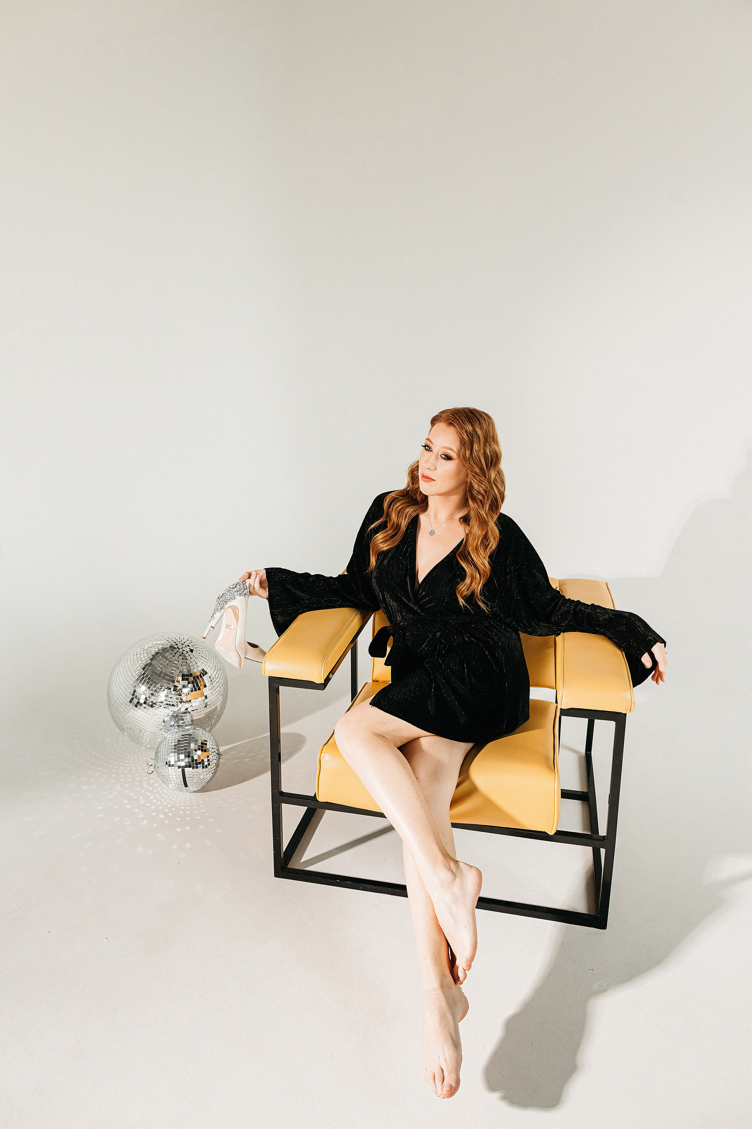 Ирина+Александр. Фотограф в Красноярске Гетманова Мила