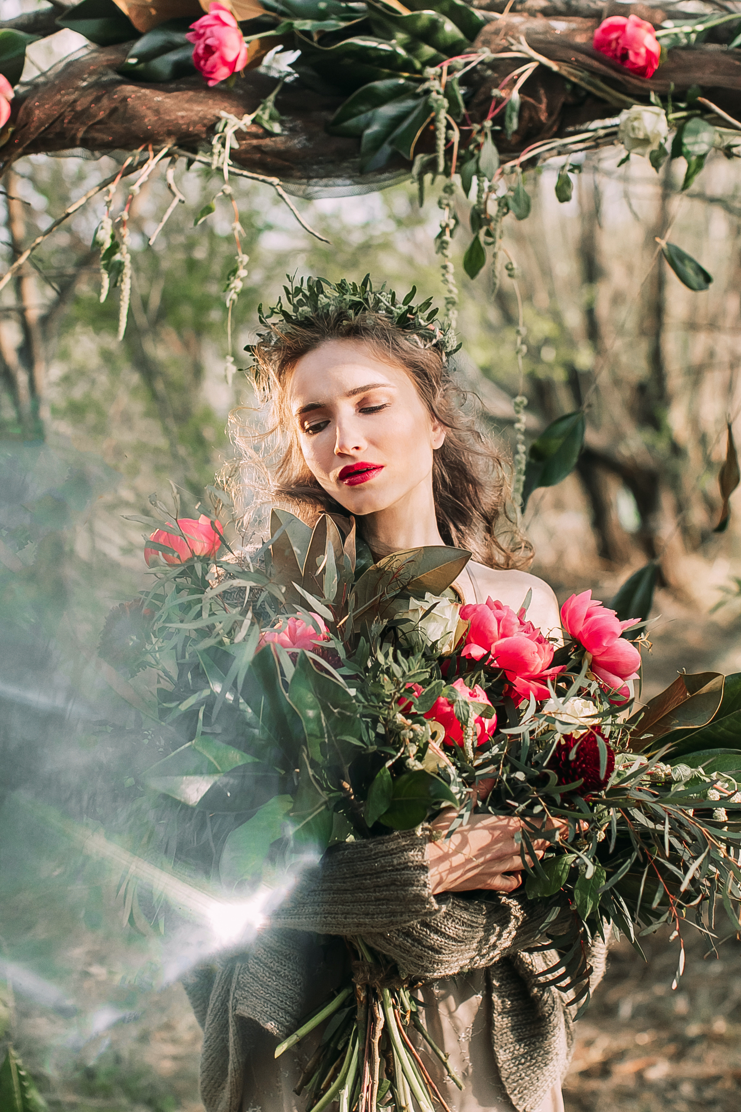 Том Сойер. Фотограф в Красноярске Гетманова Мила