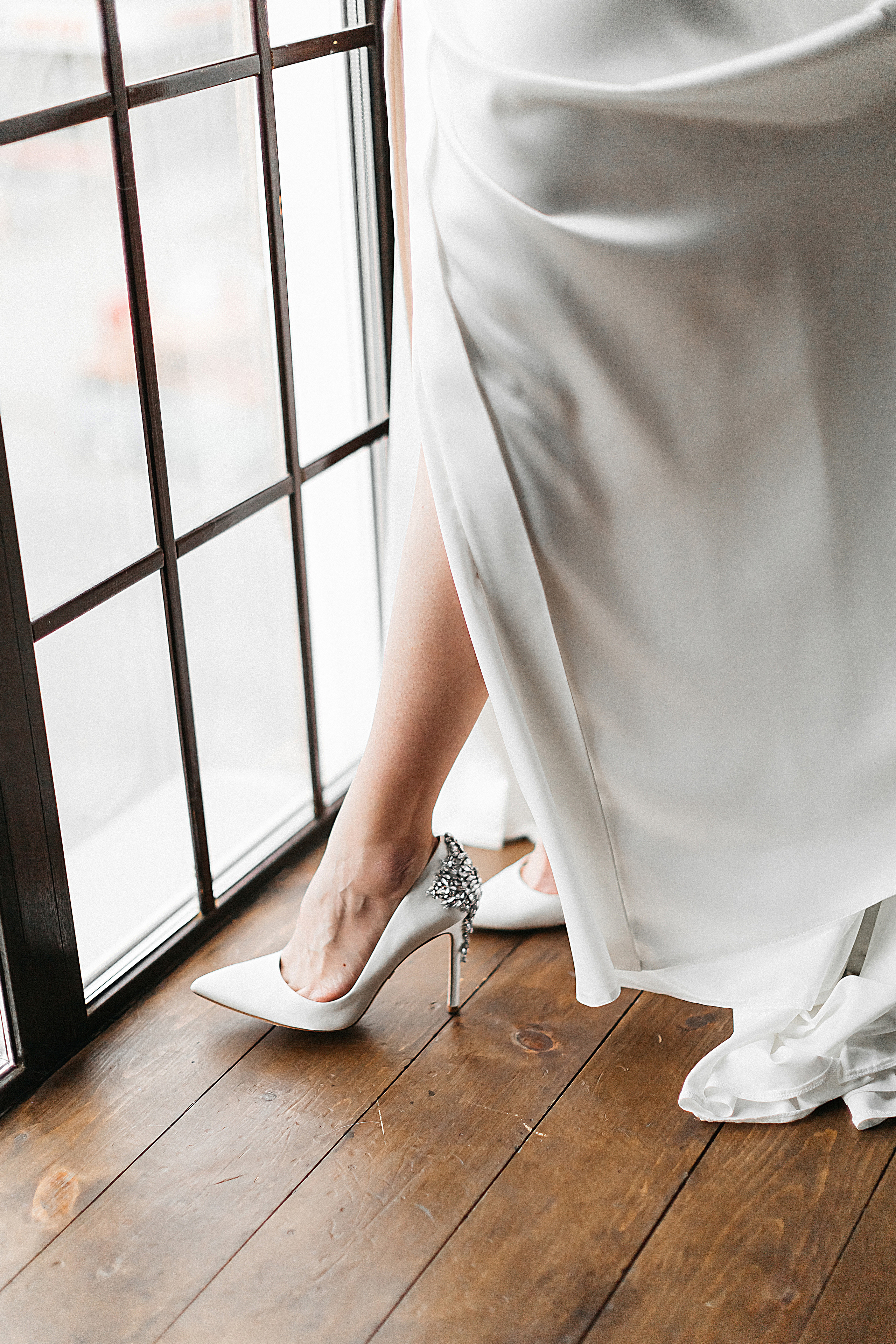 Ирина+Александр. Фотограф в Красноярске Гетманова Мила