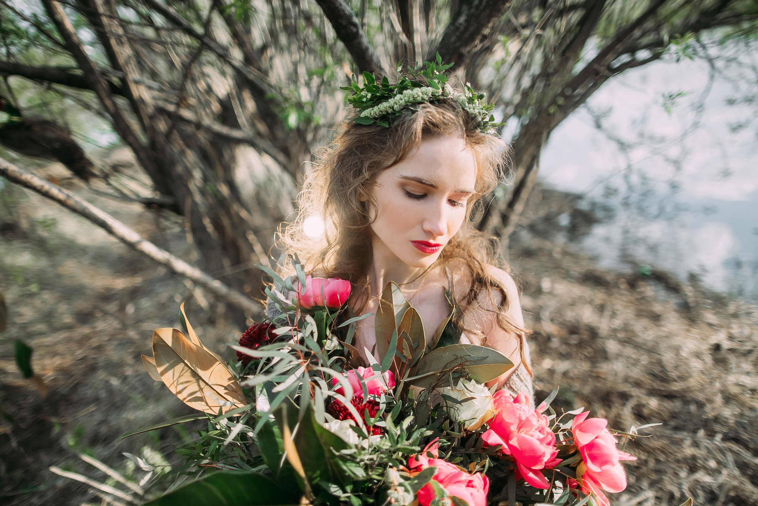 Том Сойер. Фотограф в Красноярске Гетманова Мила