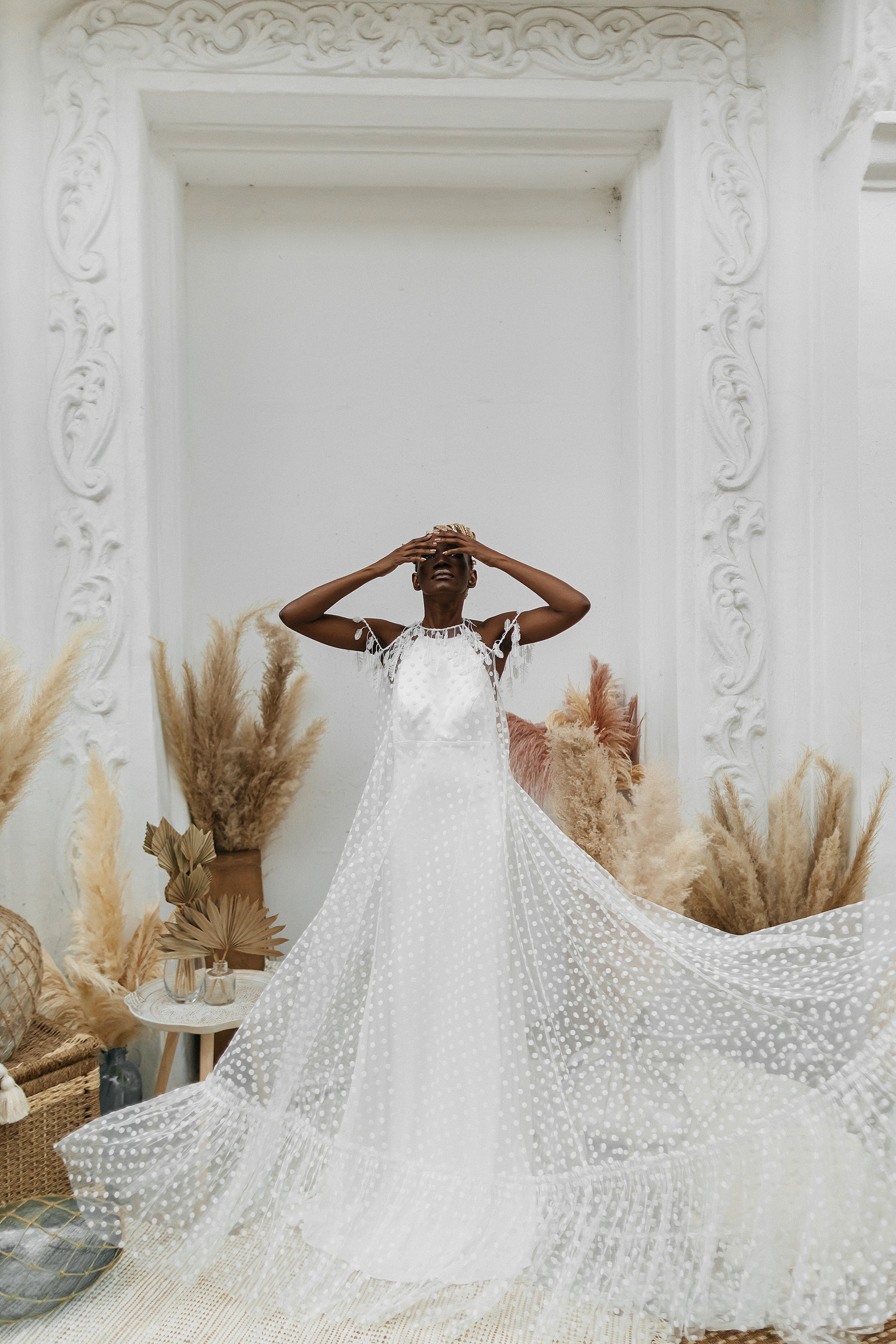 Бохо. Фотограф в Красноярске Гетманова Мила