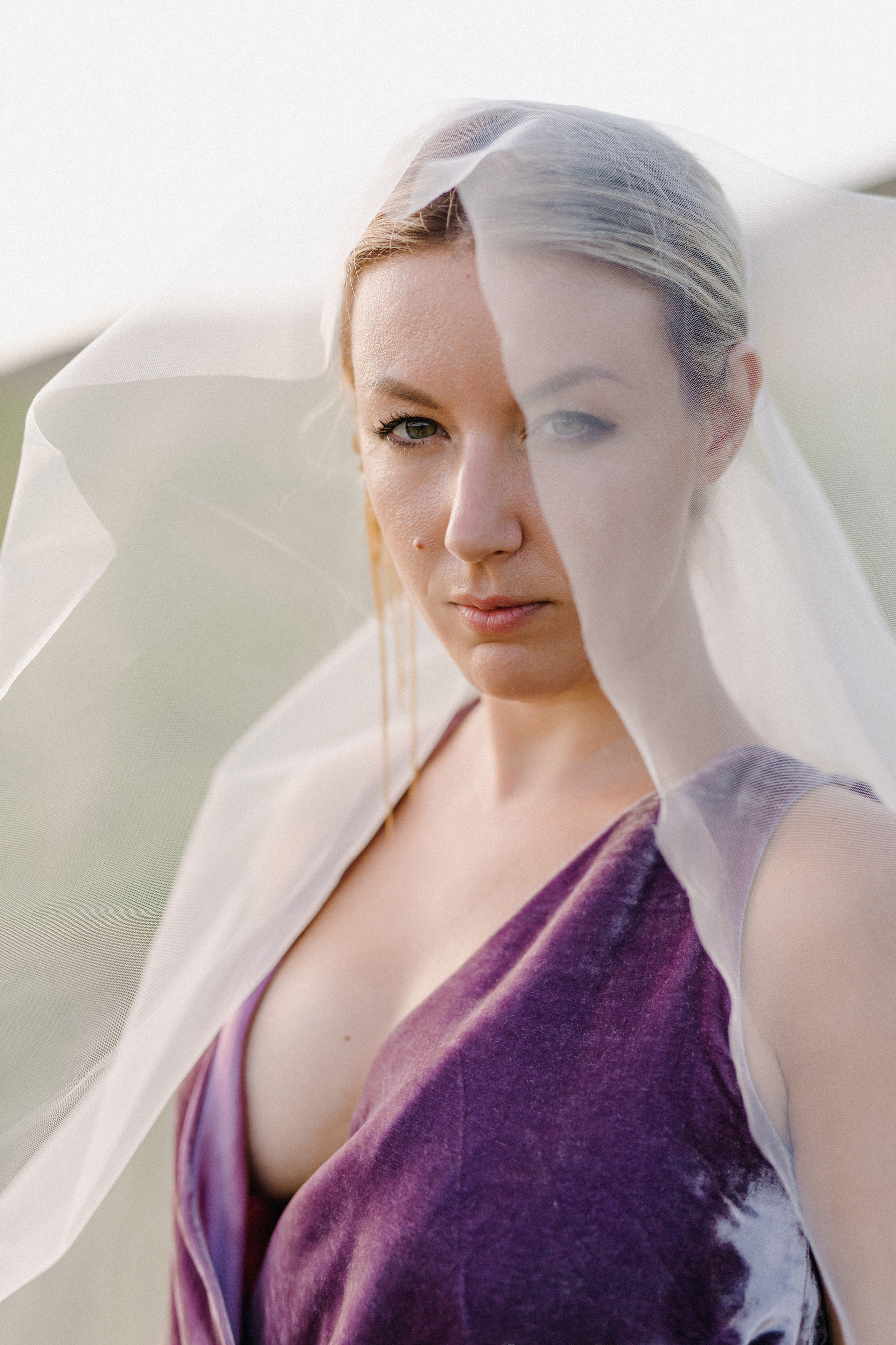 Татьяна+Иван. Фотограф в Красноярске Гетманова Мила