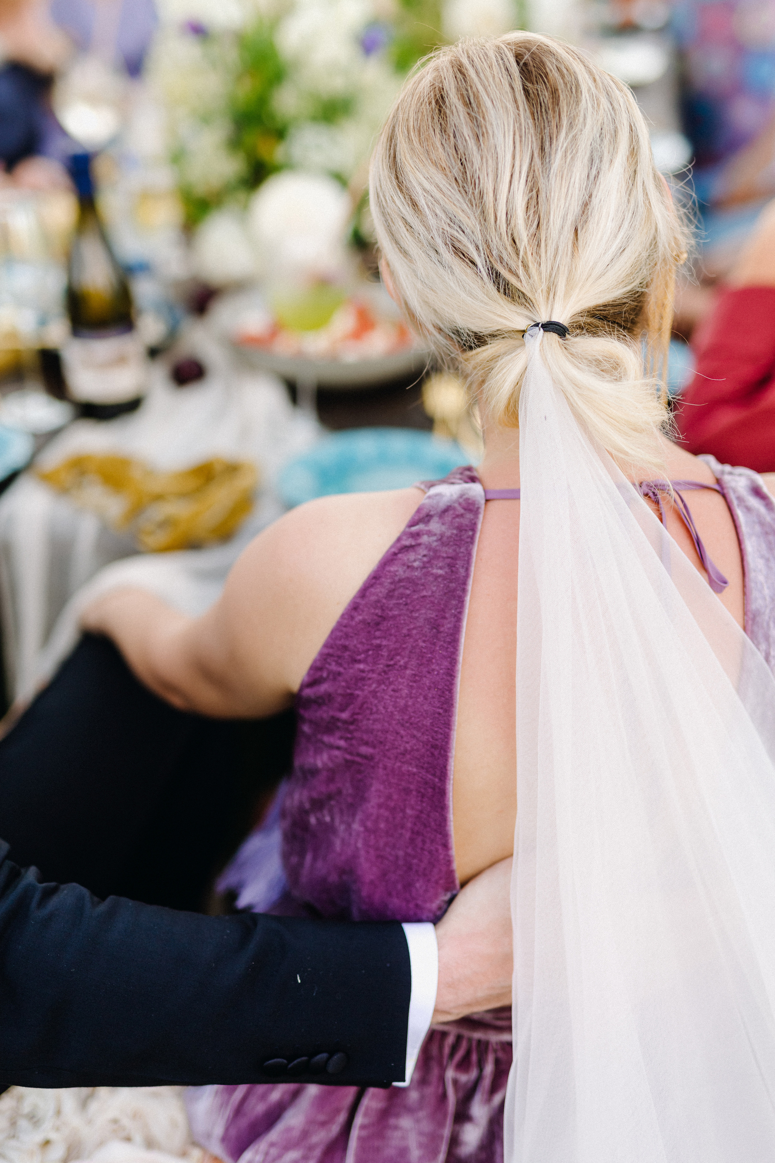 Татьяна+Иван. Фотограф в Красноярске Гетманова Мила