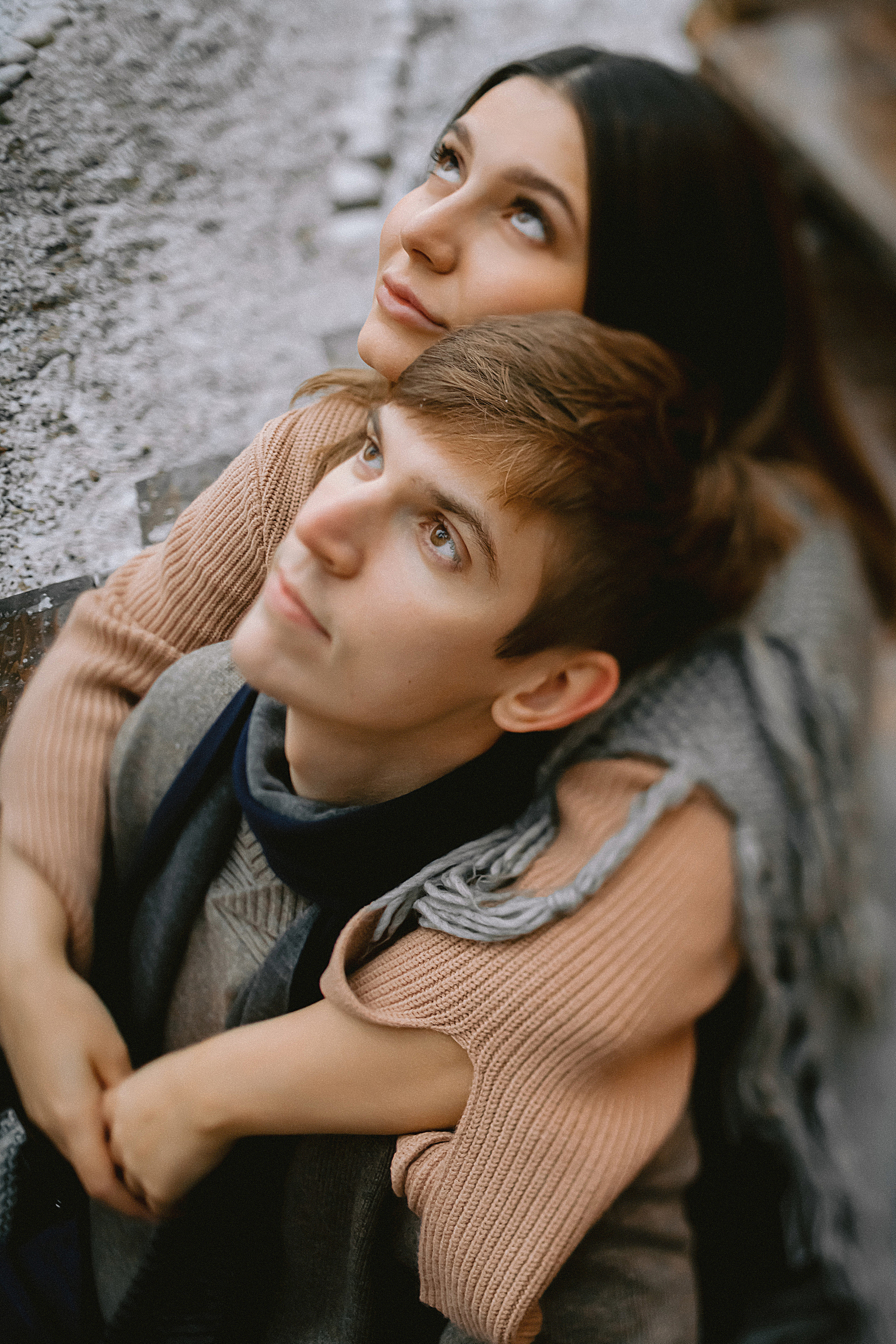 Домик в лесу. Фотограф в Красноярске Гетманова Мила