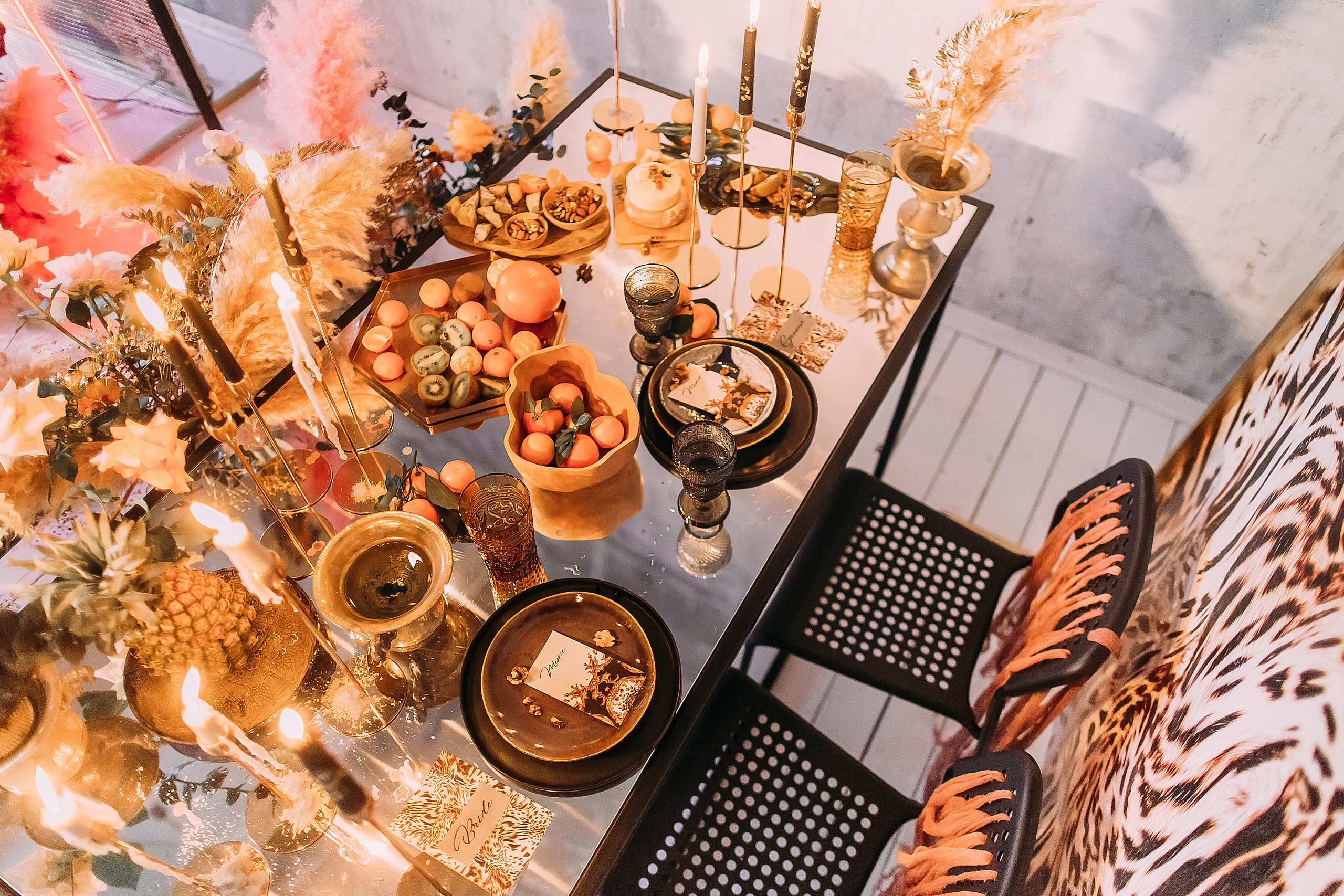 АвроГуччи. Фотограф в Красноярске Гетманова Мила