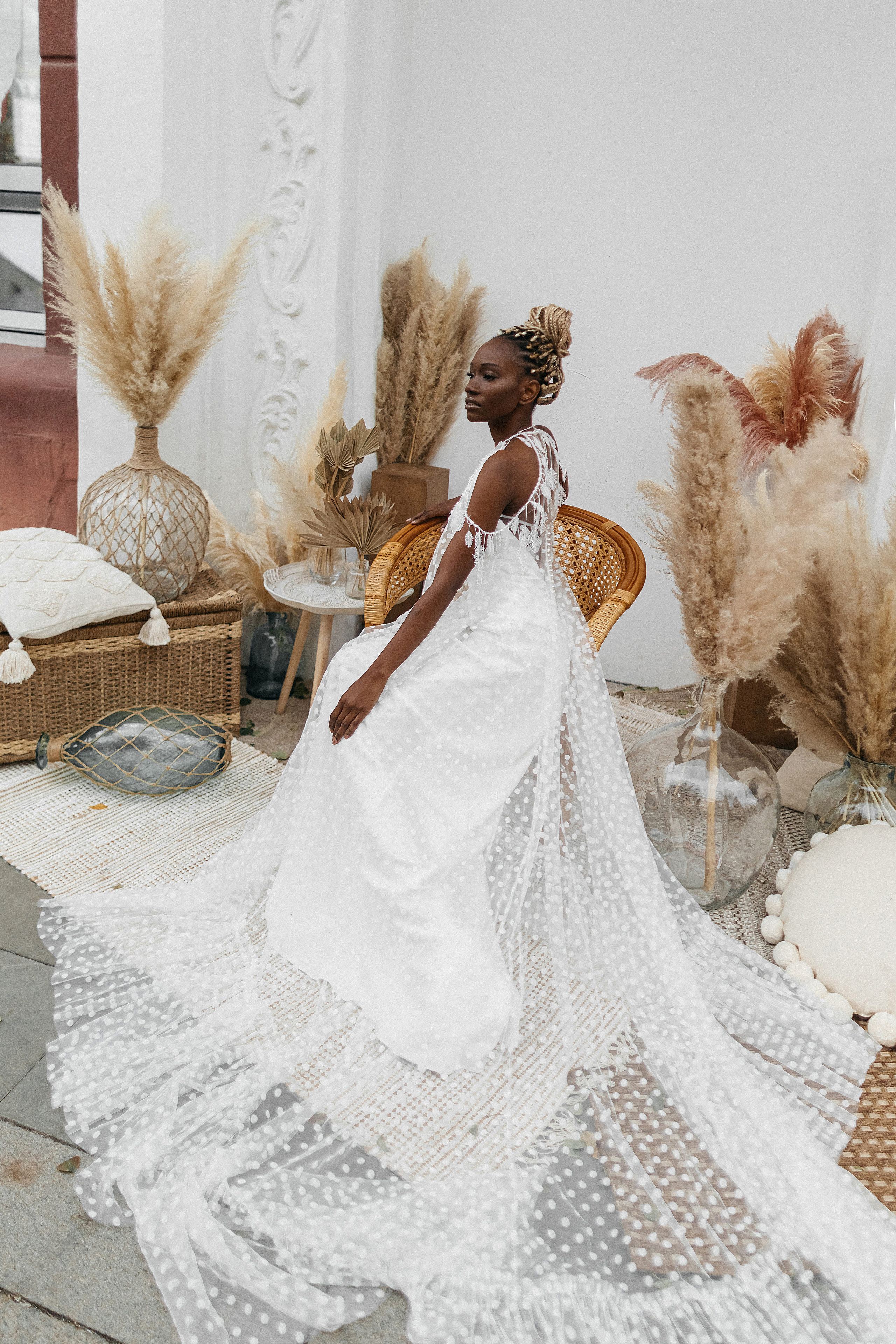 Бохо. Фотограф в Красноярске Гетманова Мила