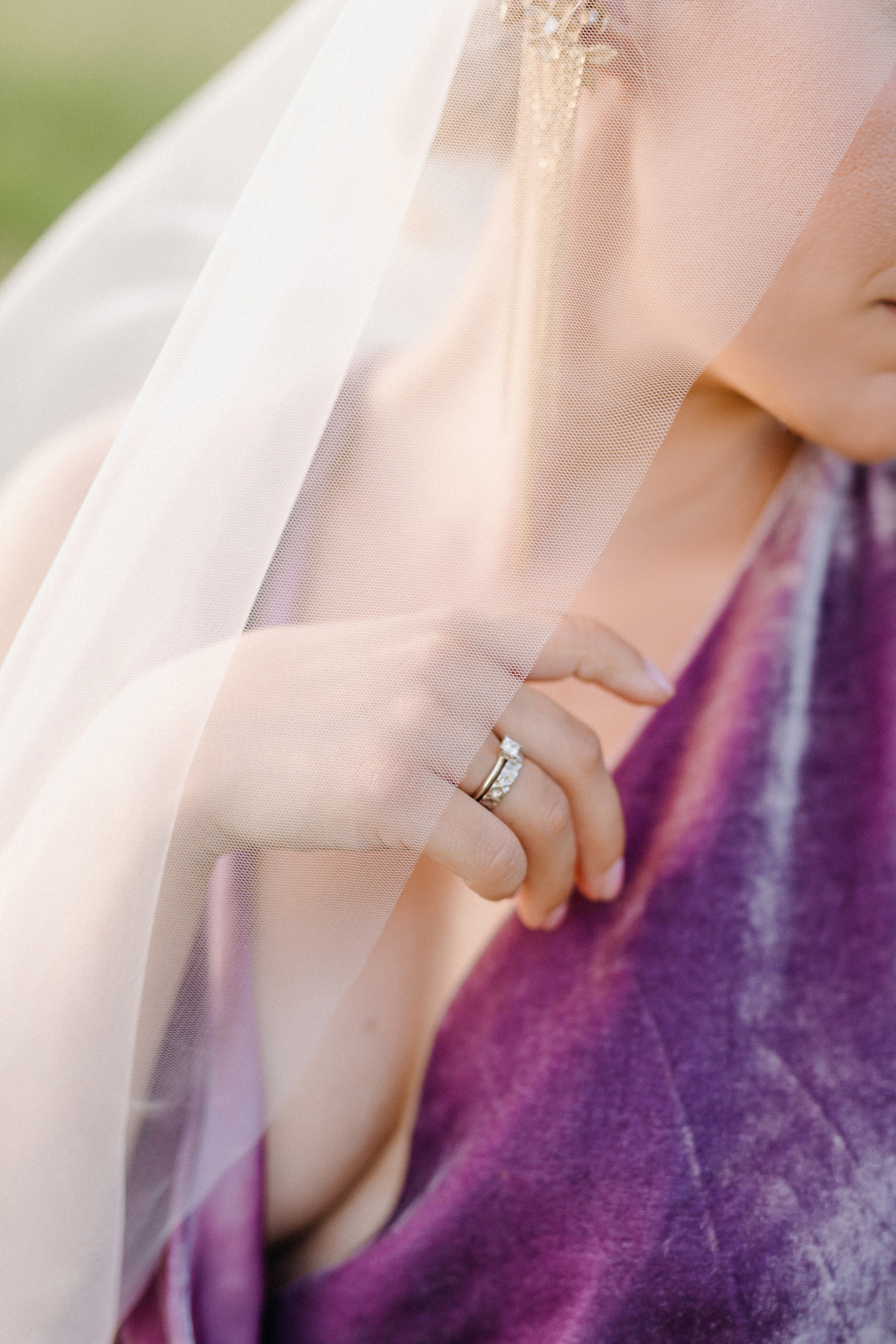 Татьяна+Иван. Фотограф в Красноярске Гетманова Мила