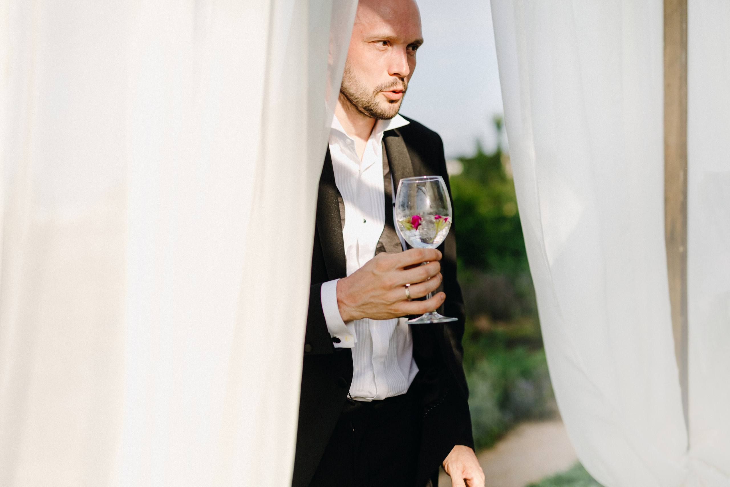 Татьяна+Иван. Фотограф в Красноярске Гетманова Мила