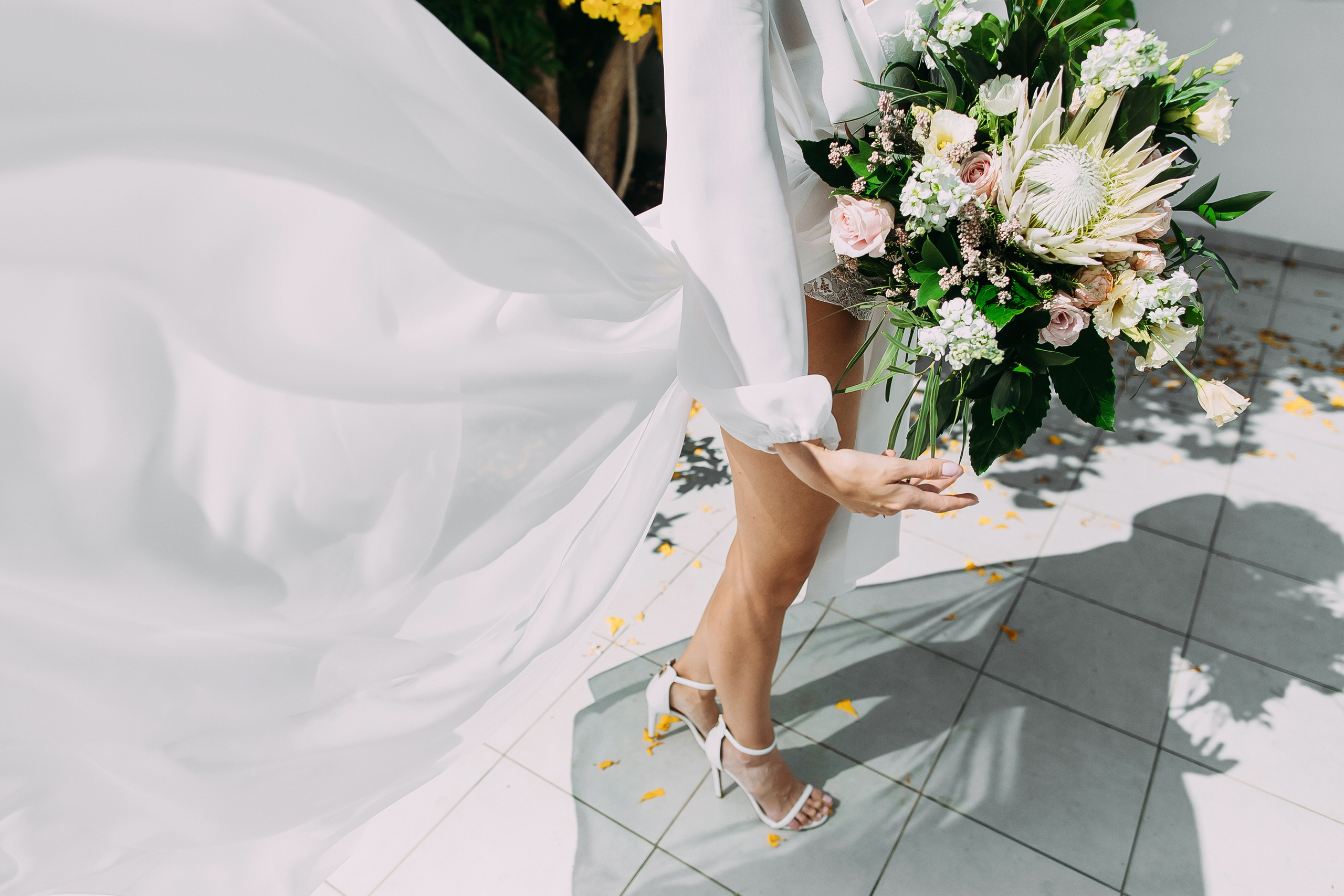 Катерина+Александр. Кипр. Фотограф в Красноярске Гетманова Мила