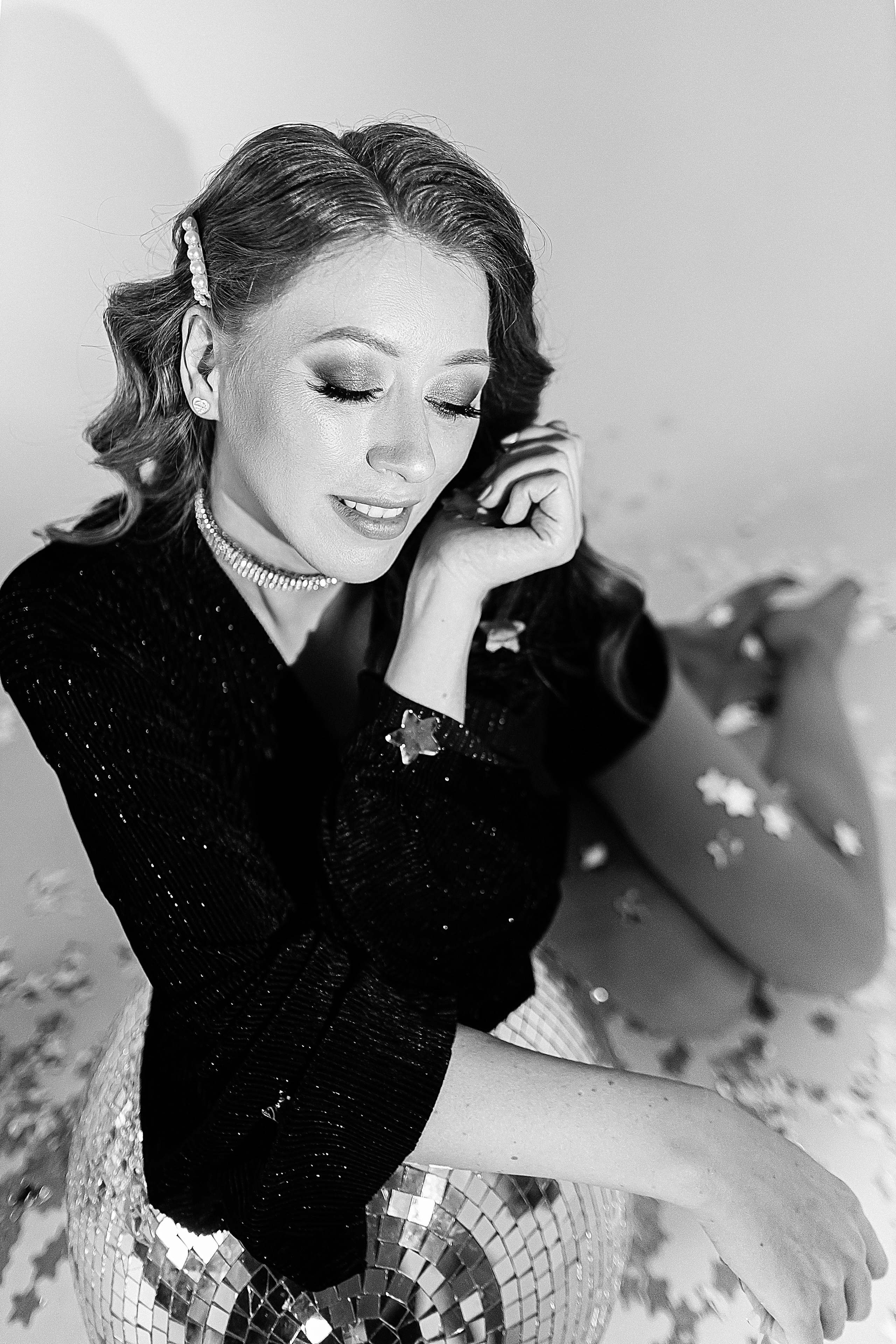 Ирина+Александр. Фотограф в Красноярске Гетманова Мила