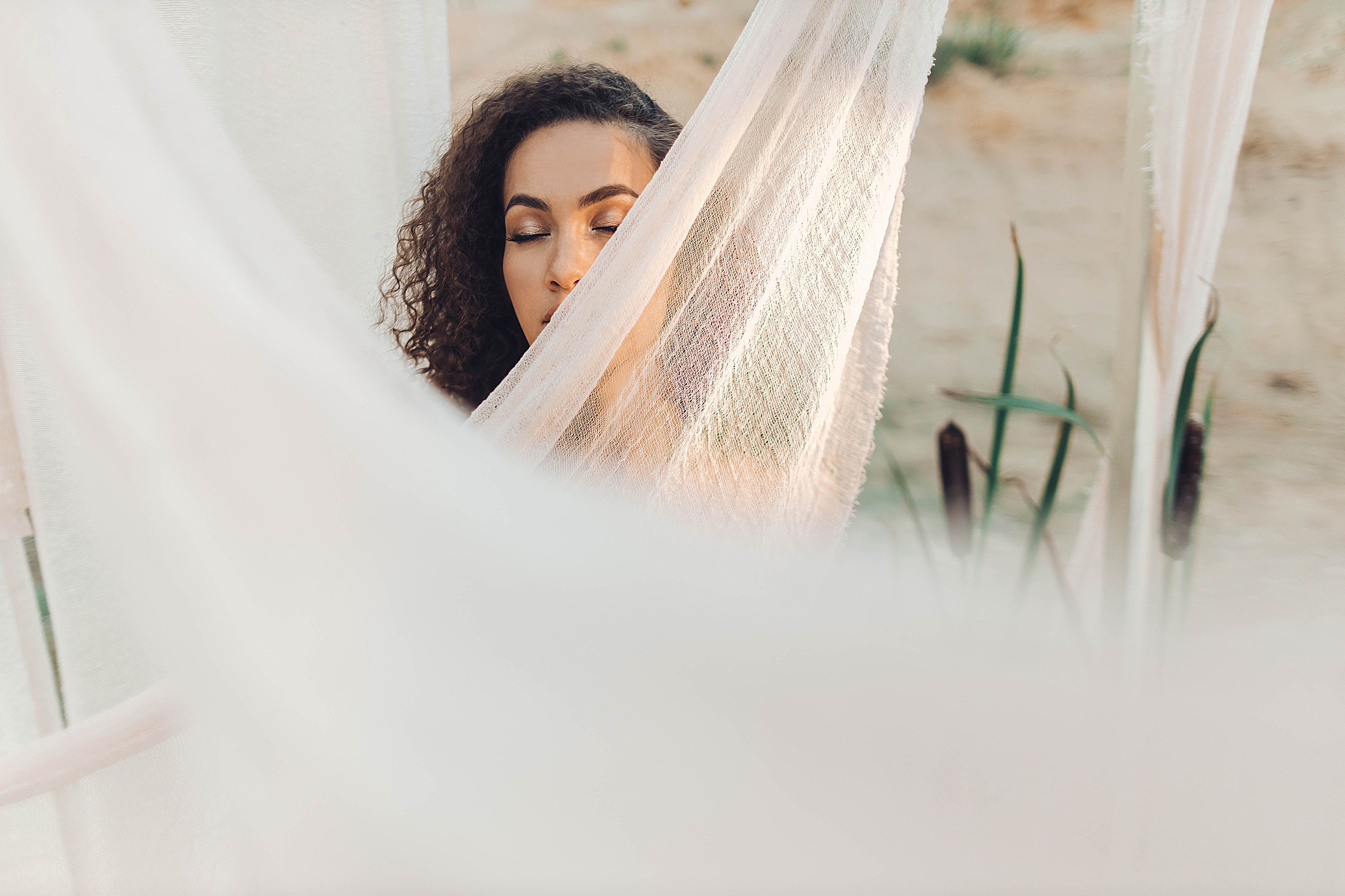 Бохо. Фотограф в Красноярске Гетманова Мила