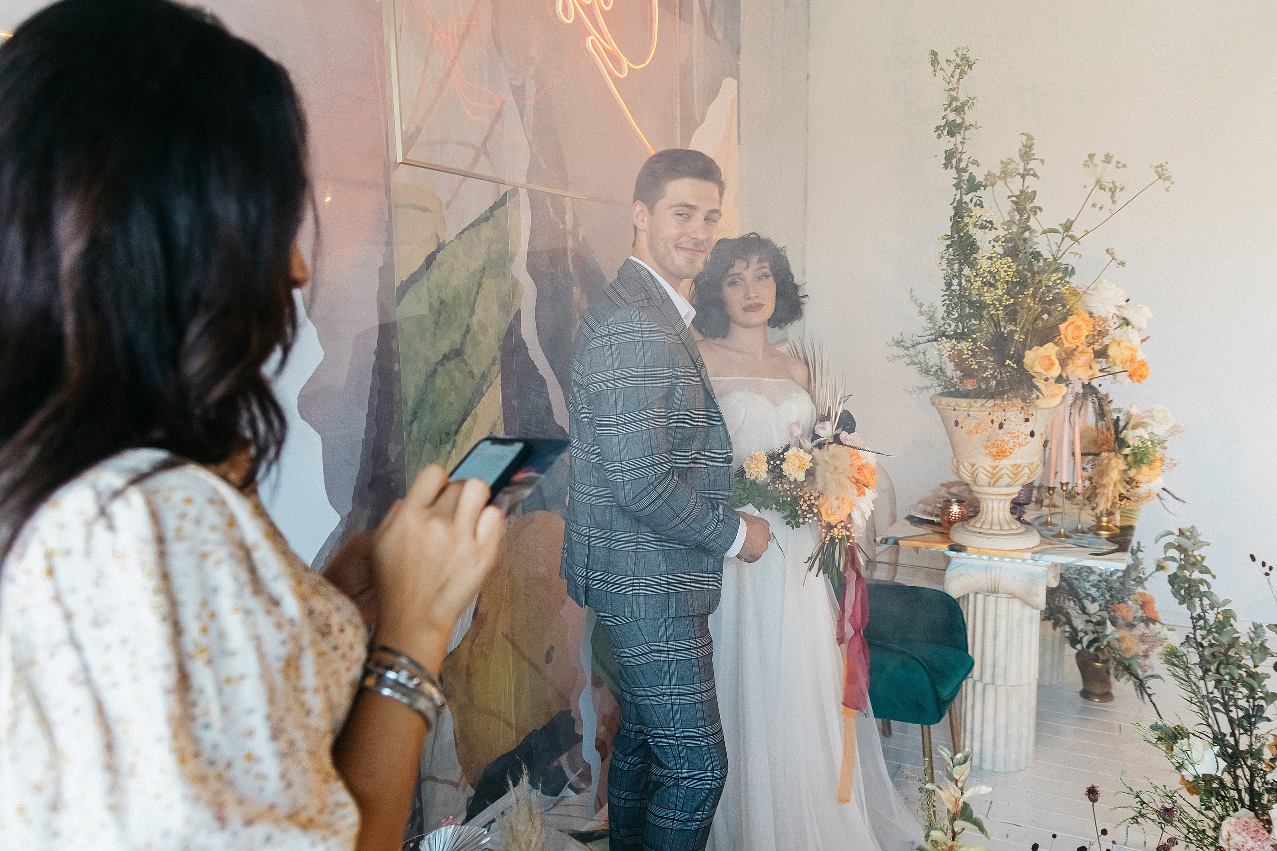 Butterfly. Фотограф в Красноярске Гетманова Мила