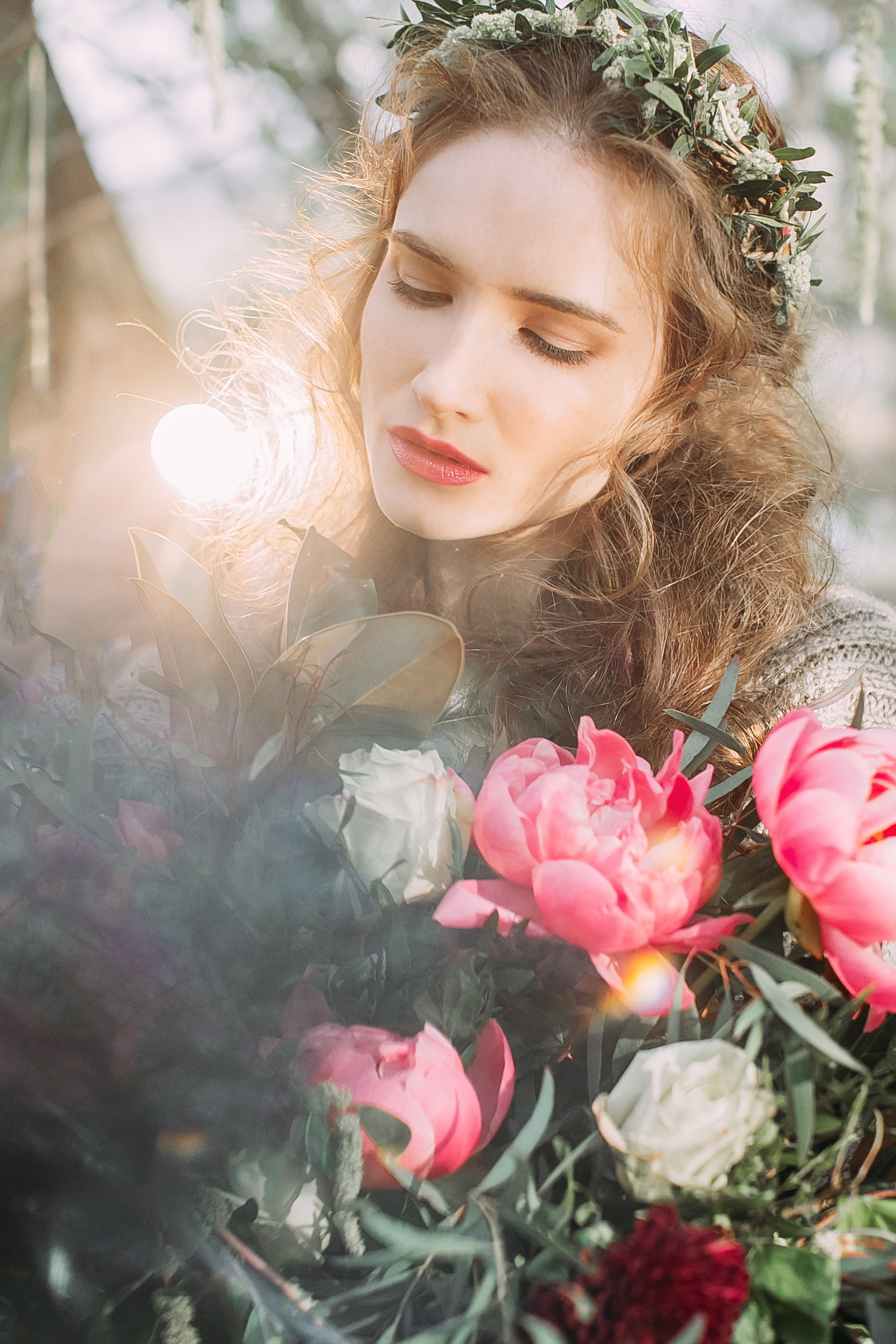 Том Сойер. Фотограф в Красноярске Гетманова Мила