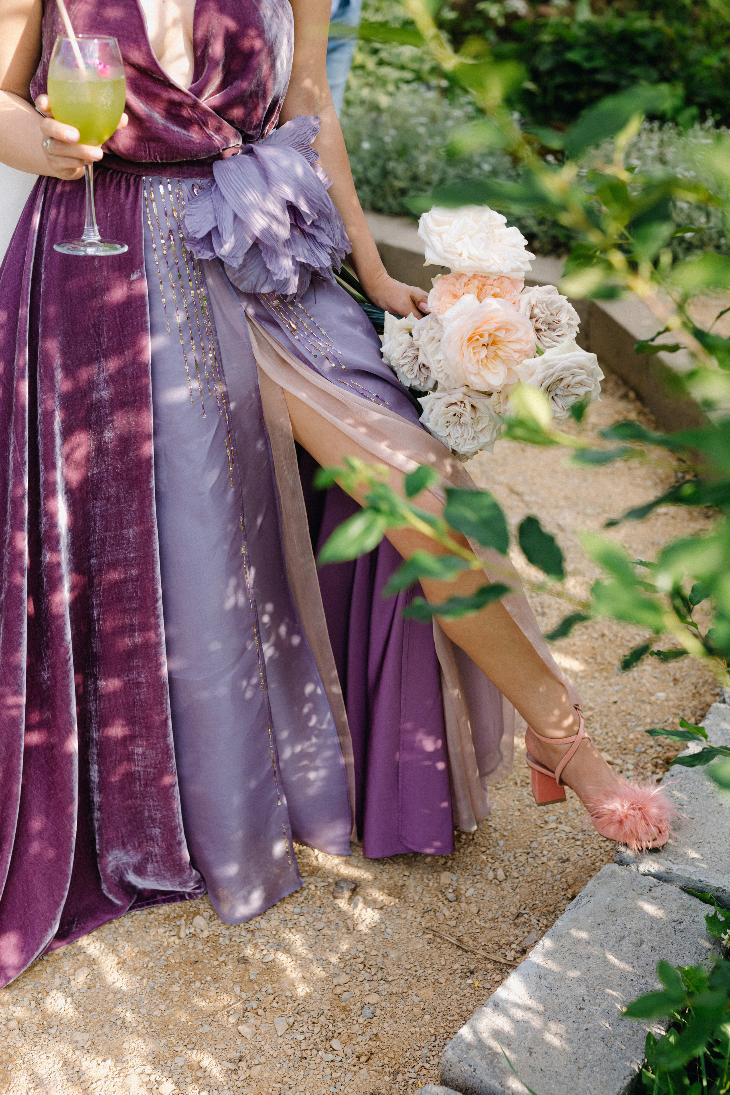 Татьяна+Иван. Фотограф в Красноярске Гетманова Мила