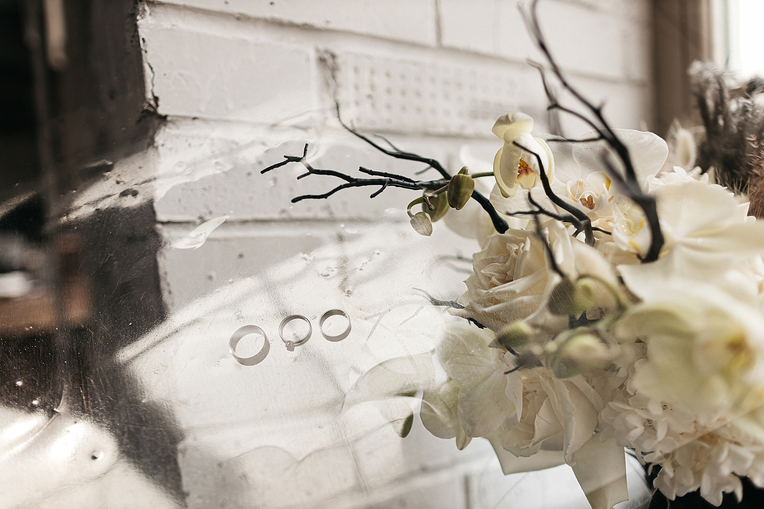 Ирина+Александр. Фотограф в Красноярске Гетманова Мила