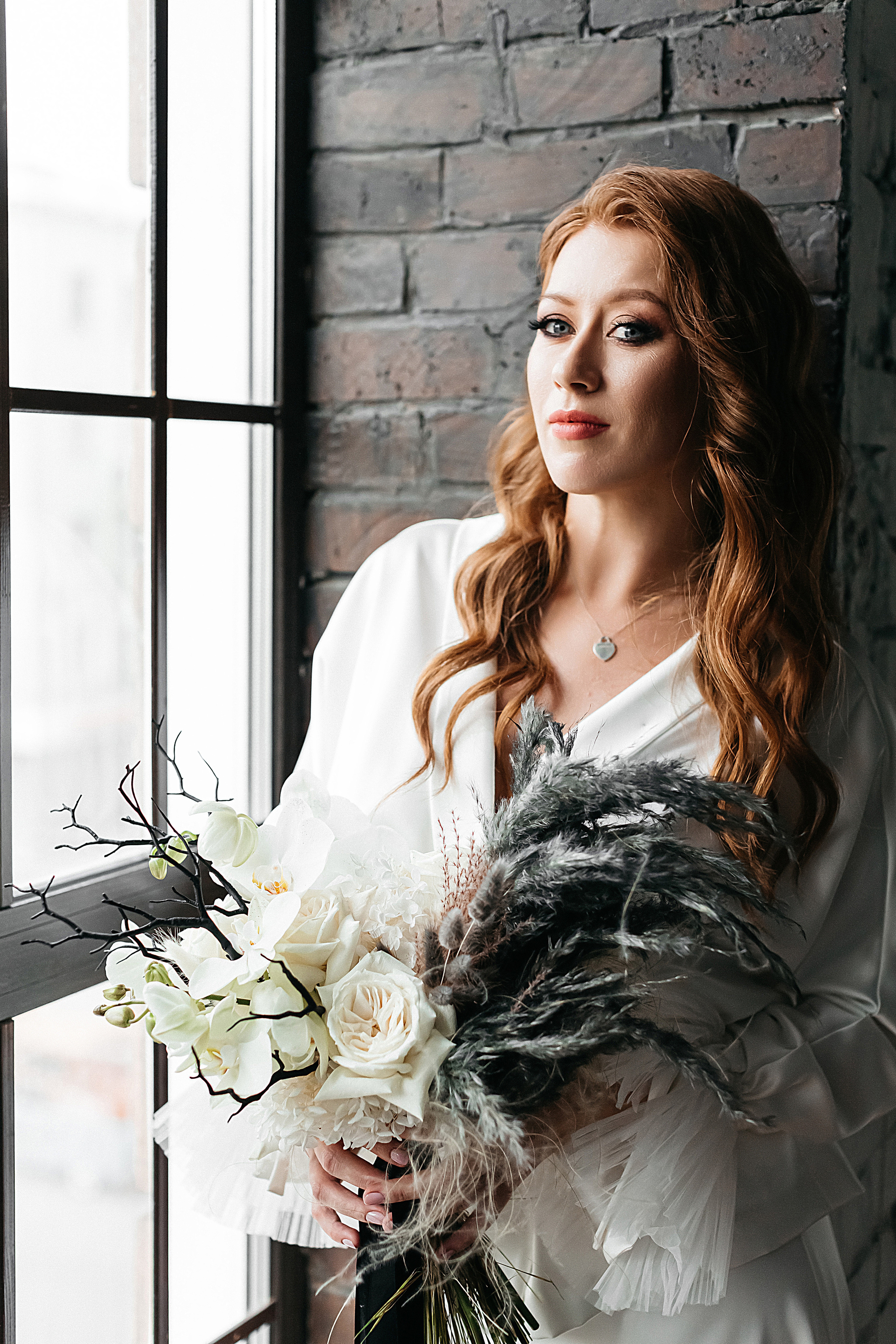 Ирина+Александр. Фотограф в Красноярске Гетманова Мила