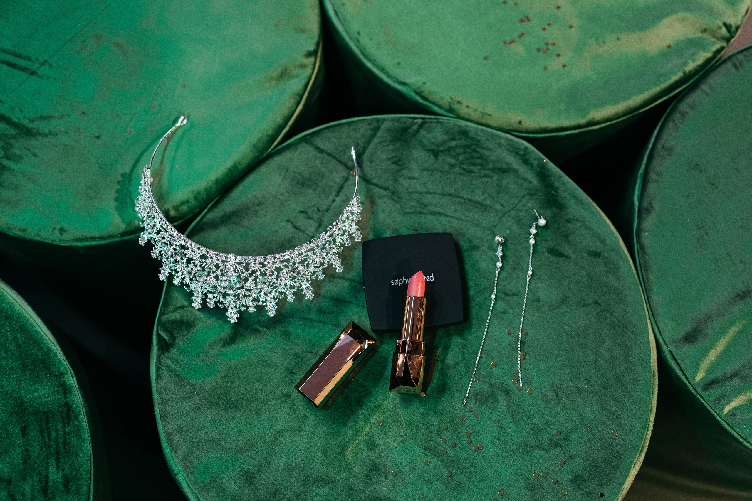 Алёна+Алексей. Фотограф в Красноярске Гетманова Мила