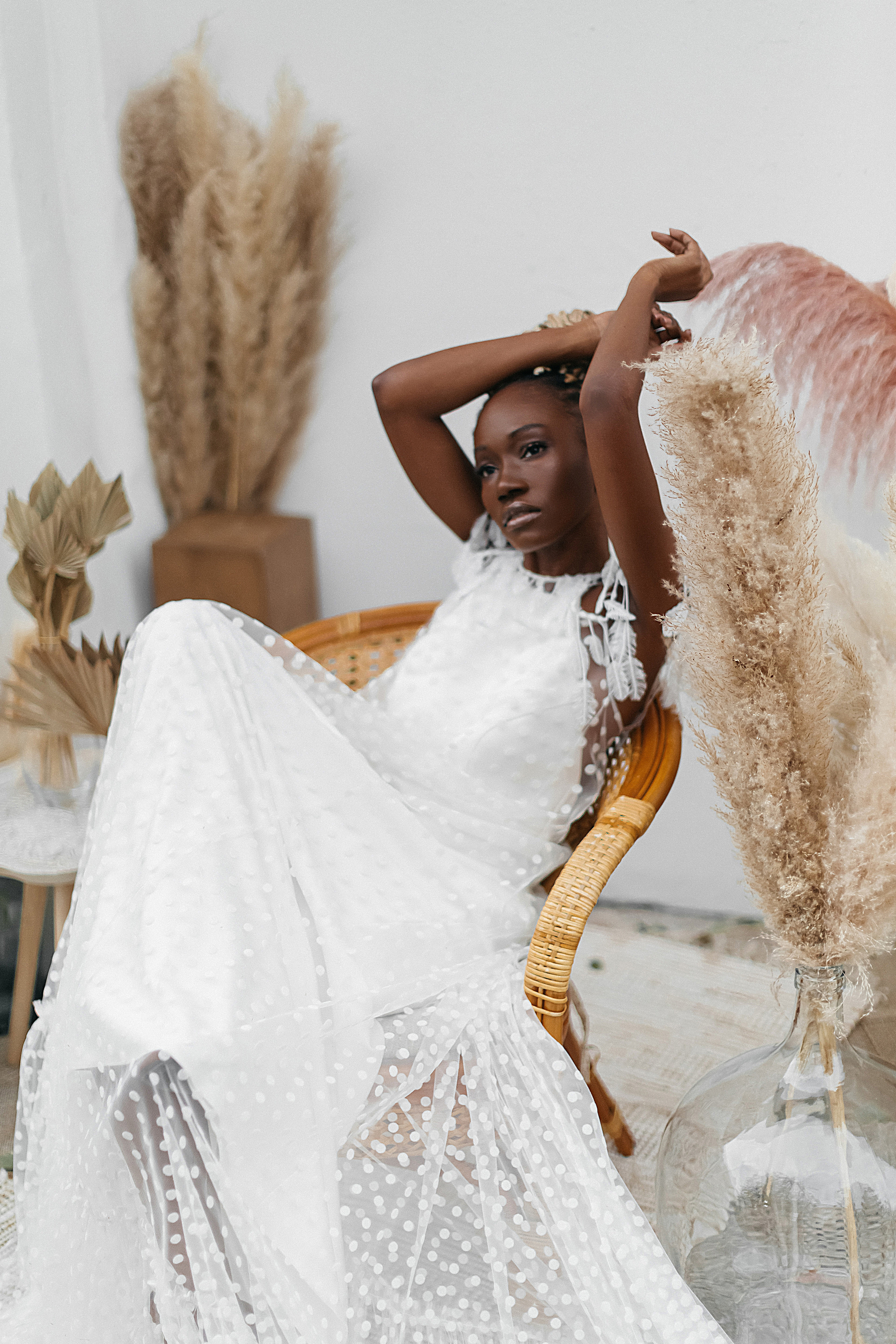 Бохо. Фотограф в Красноярске Гетманова Мила