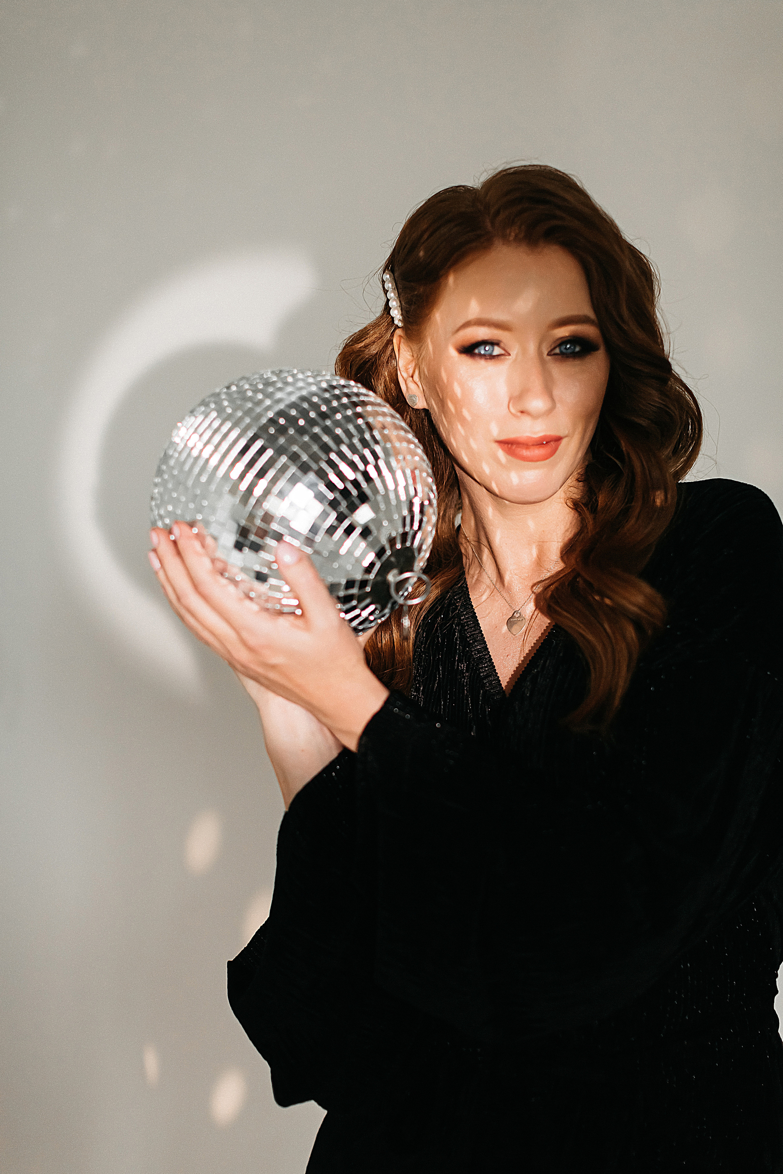 Ирина+Александр. Фотограф в Красноярске Гетманова Мила