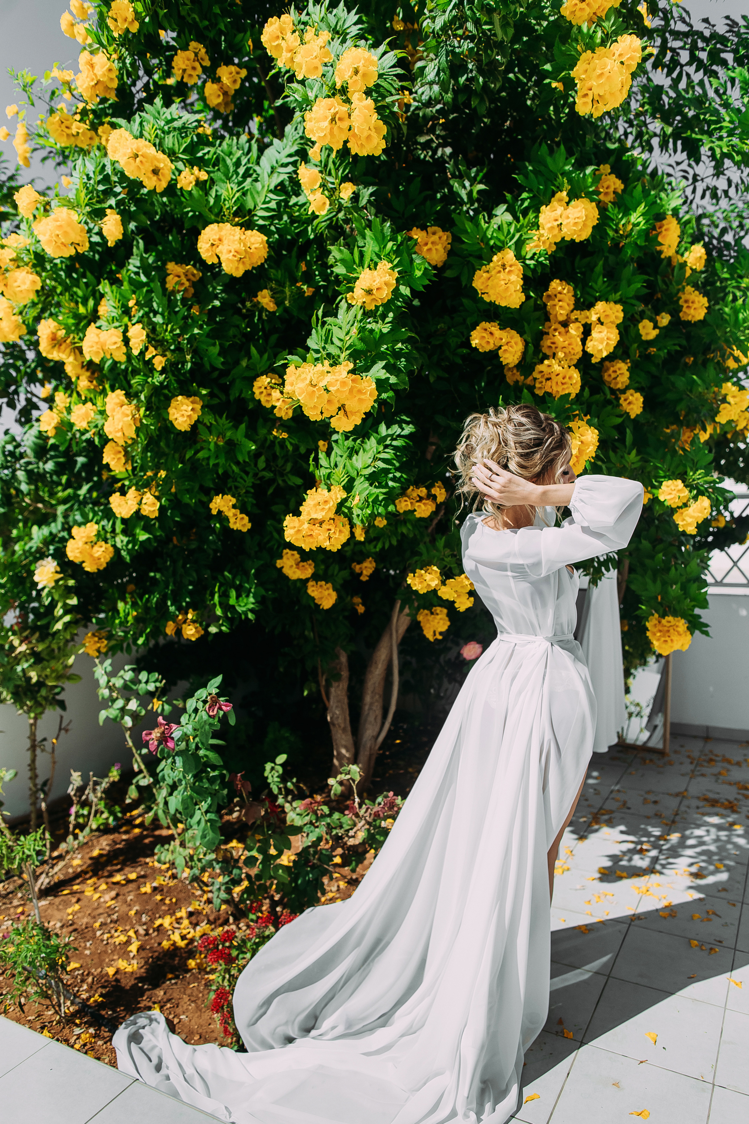 Катерина+Александр. Кипр. Фотограф в Красноярске Гетманова Мила