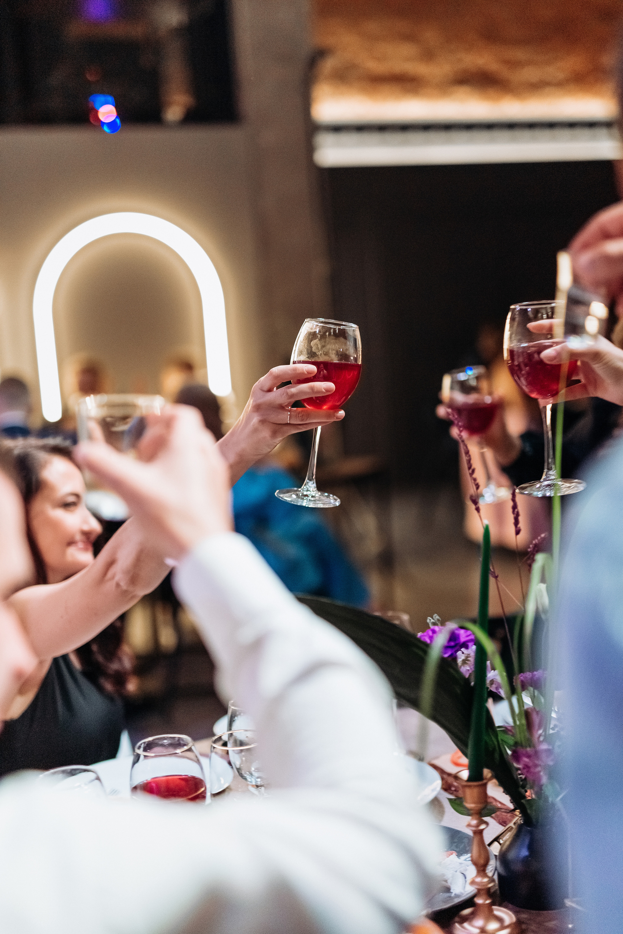 Алёна+Алексей. Фотограф в Красноярске Гетманова Мила