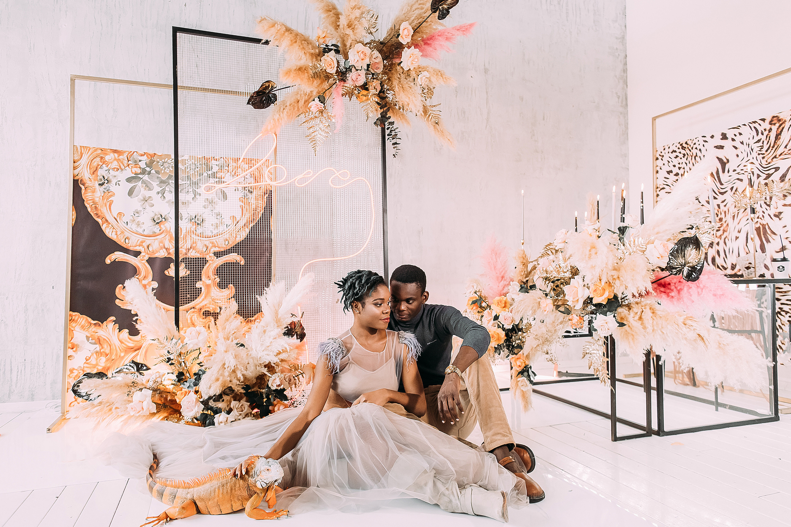 АвроГуччи. Фотограф в Красноярске Гетманова Мила