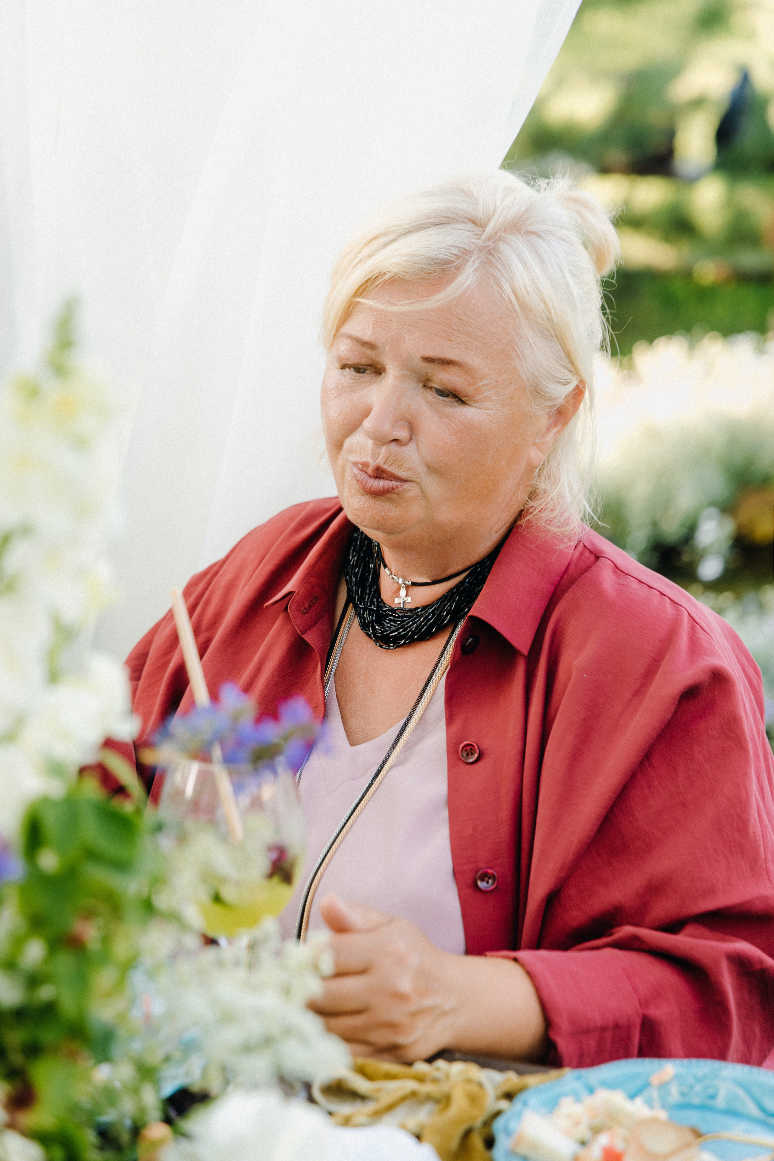 Татьяна+Иван. Фотограф в Красноярске Гетманова Мила
