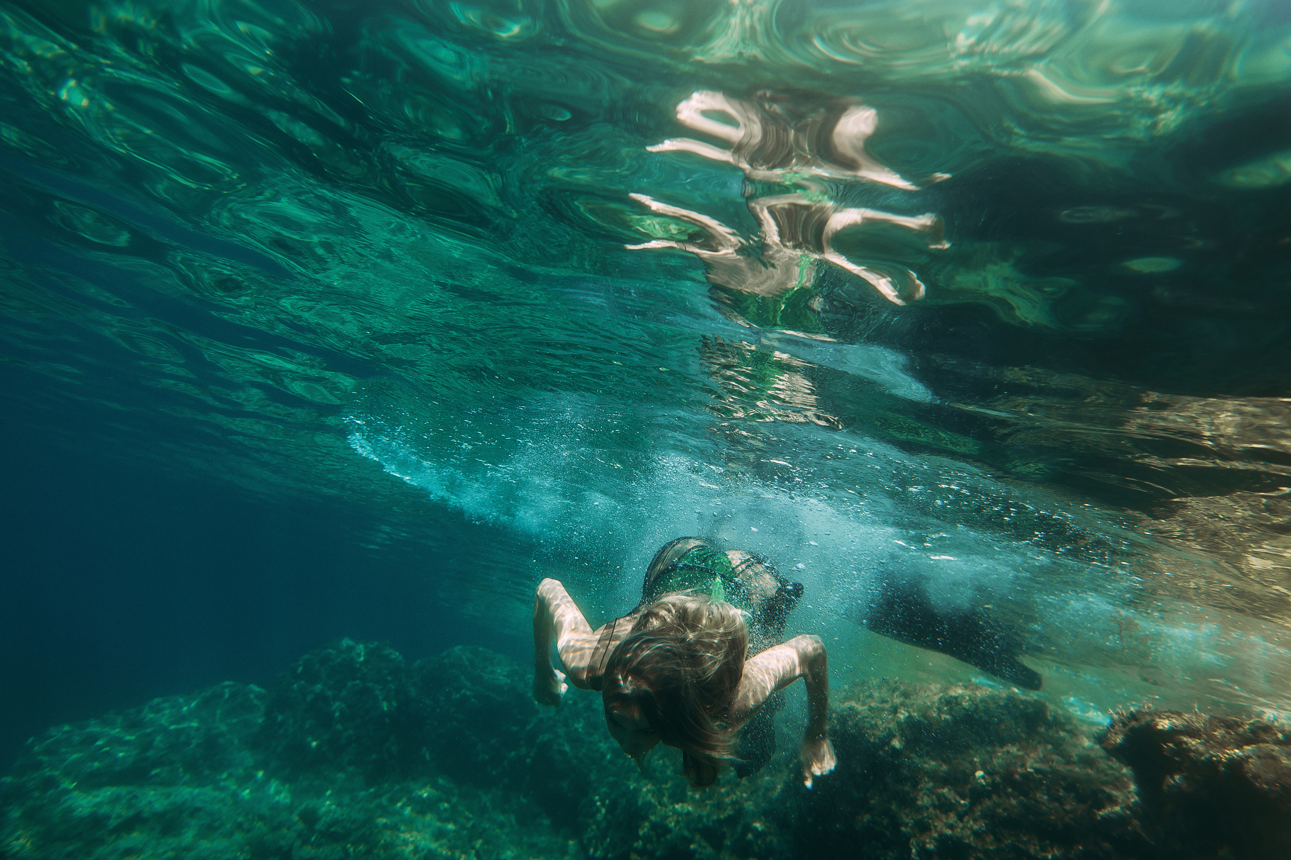 Кипр. Фотограф в Красноярске Гетманова Мила