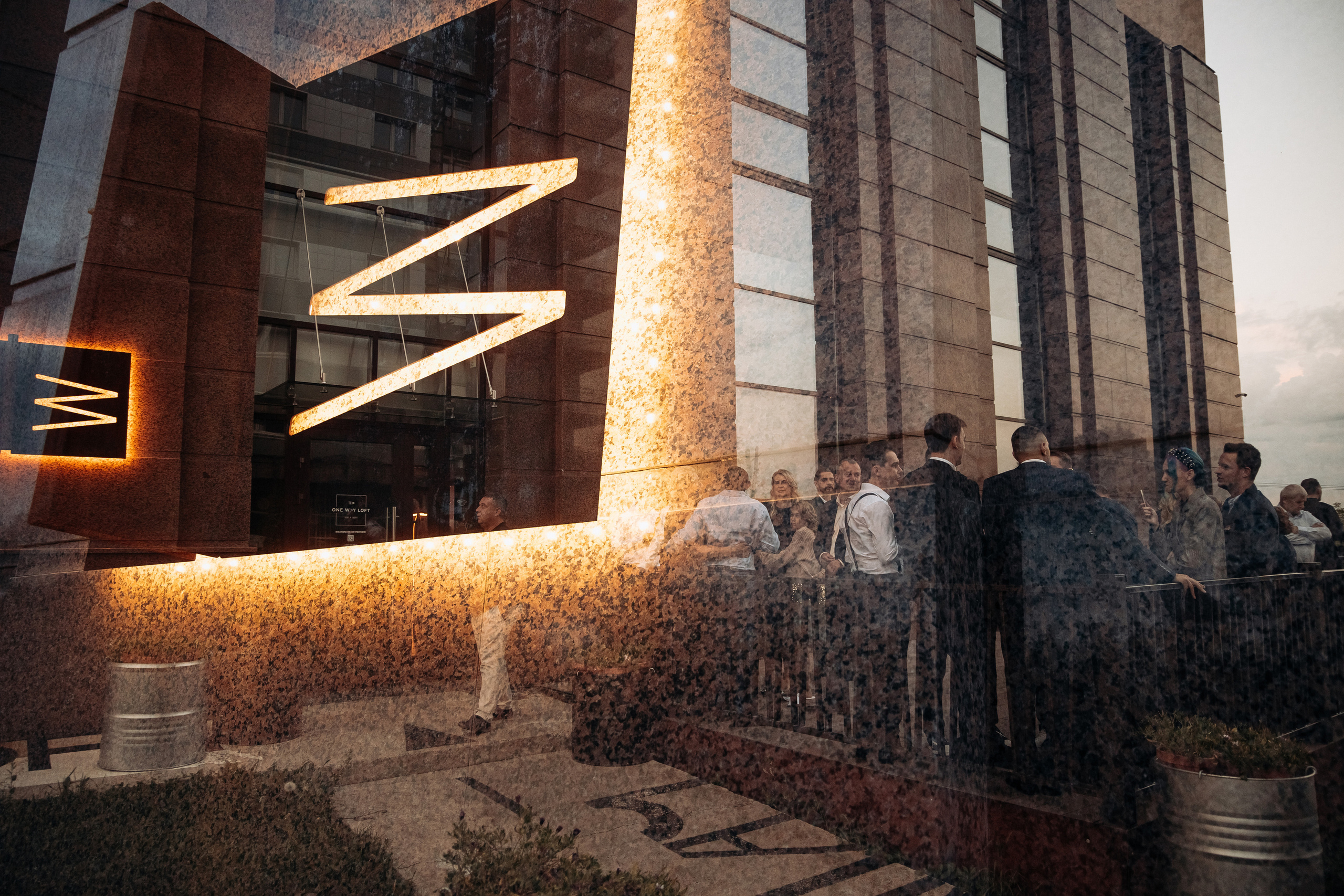 Алёна+Алексей. Фотограф в Красноярске Гетманова Мила