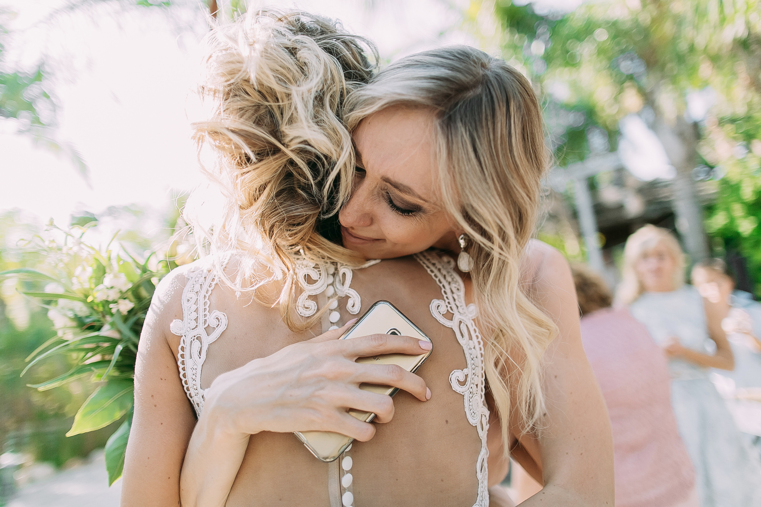 Катерина+Александр. Кипр. Фотограф в Красноярске Гетманова Мила