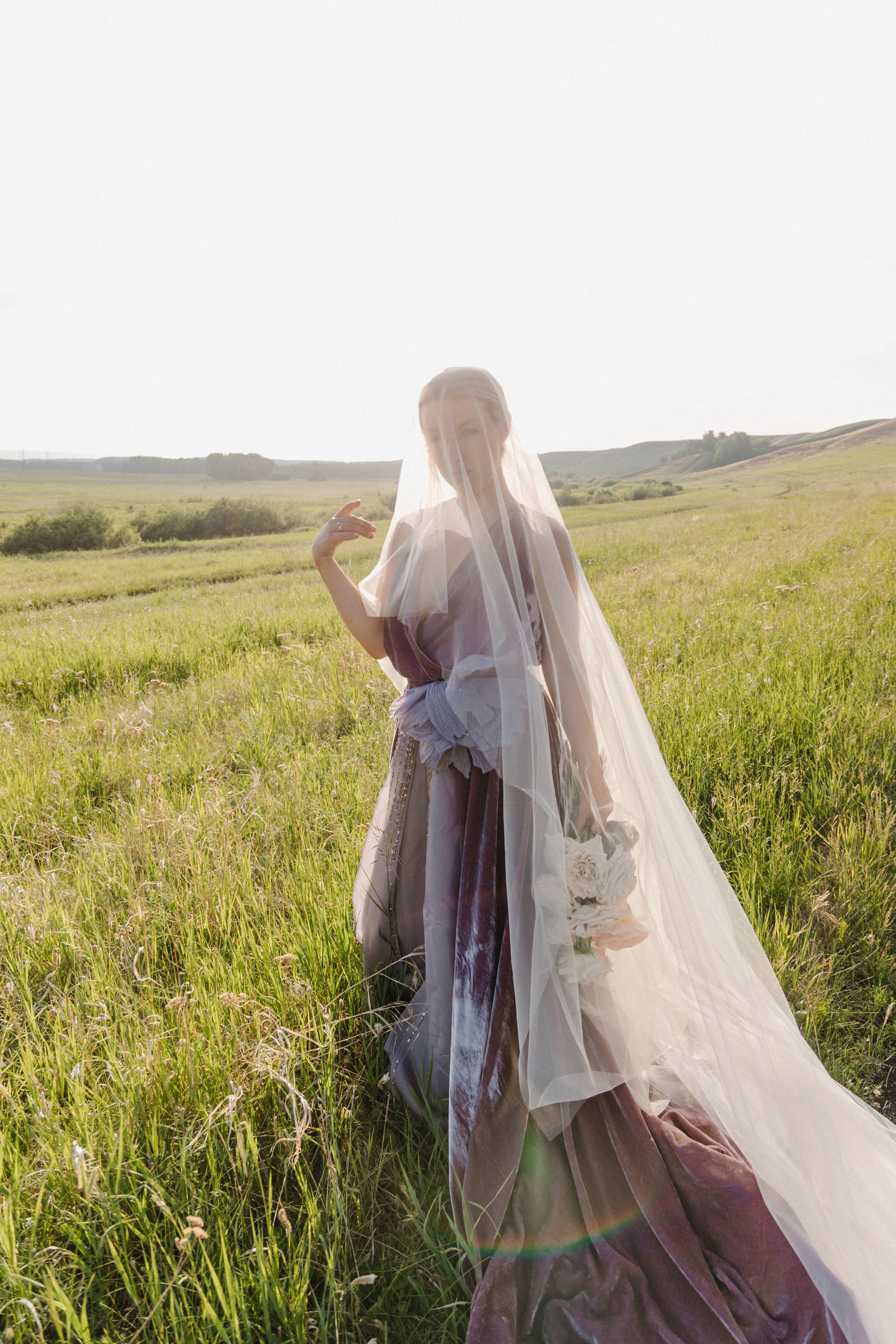 Татьяна+Иван. Фотограф в Красноярске Гетманова Мила