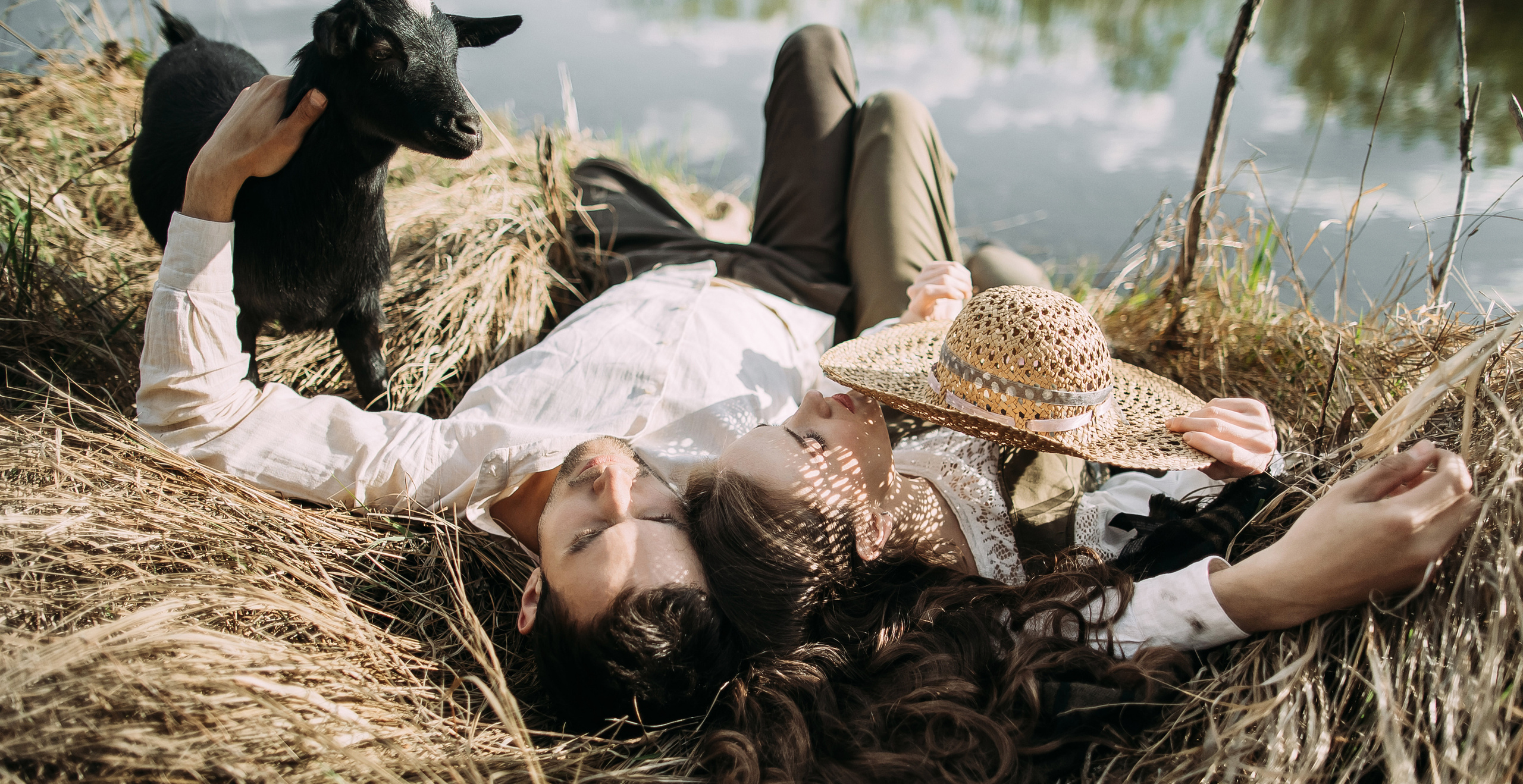 Love. Фотограф в Красноярске Гетманова Мила