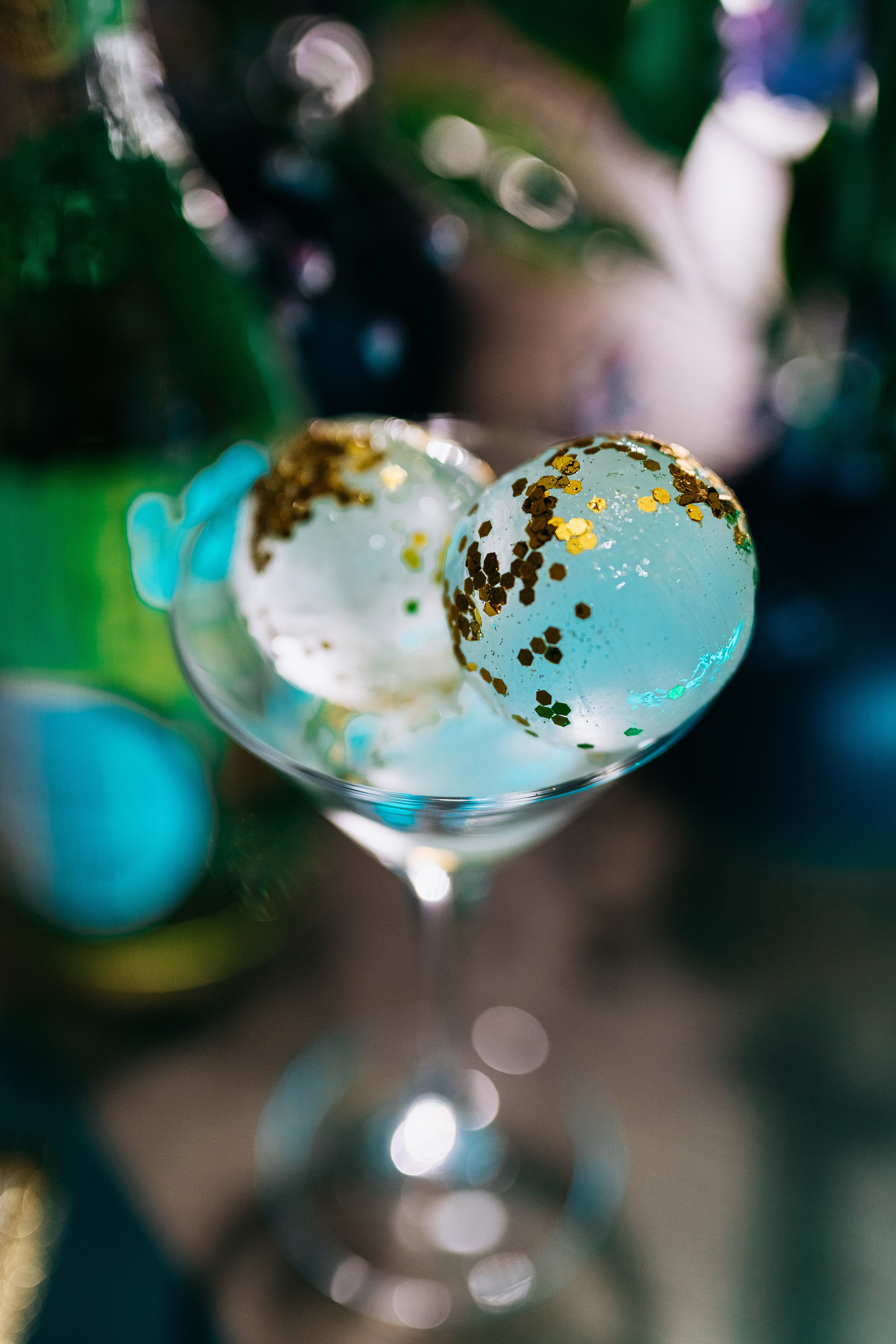 Алёна+Алексей. Фотограф в Красноярске Гетманова Мила