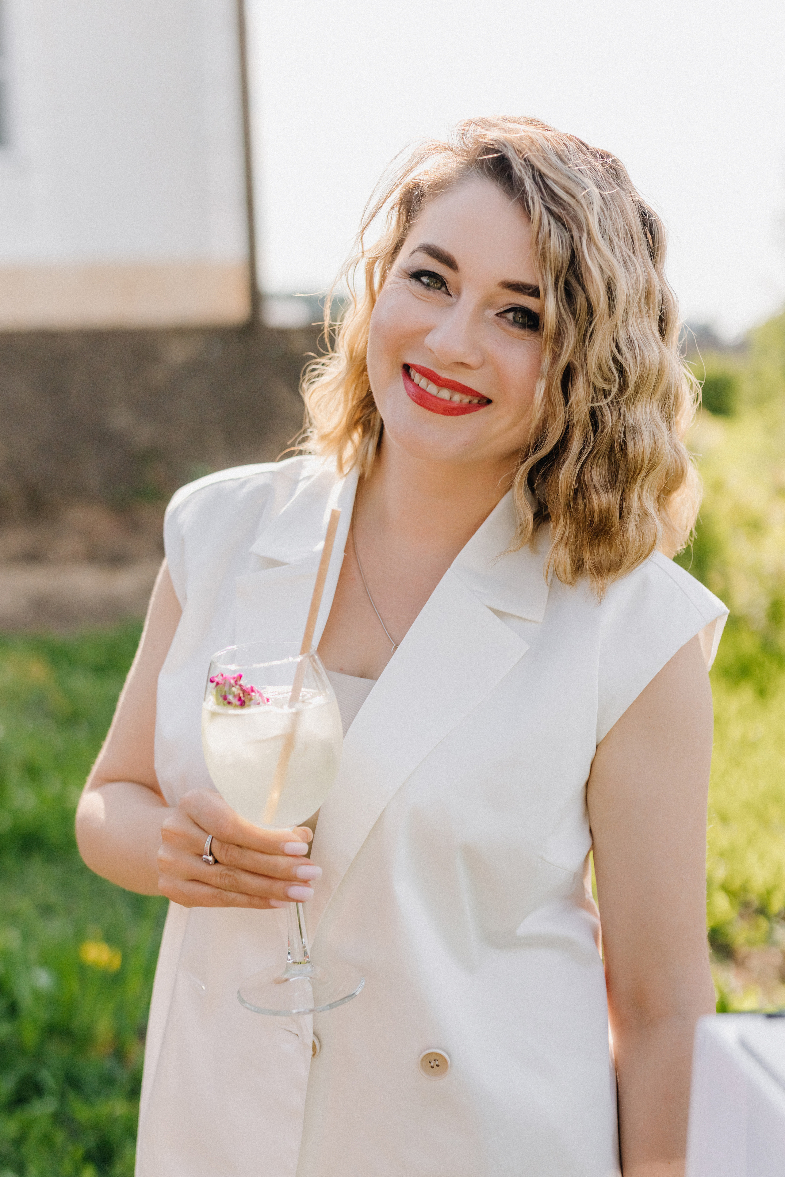 Татьяна+Иван. Фотограф в Красноярске Гетманова Мила