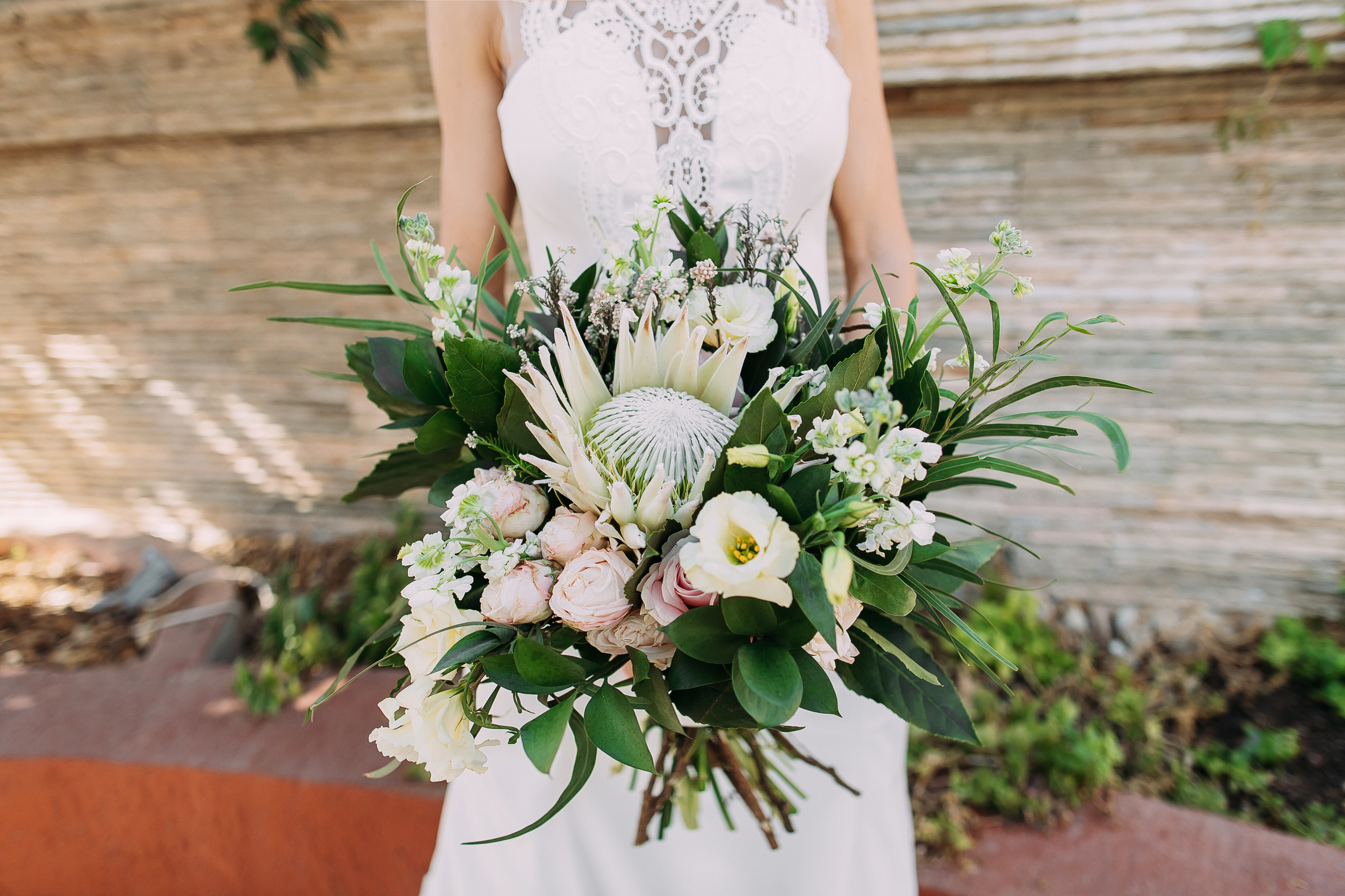 Катерина+Александр. Кипр. Фотограф в Красноярске Гетманова Мила