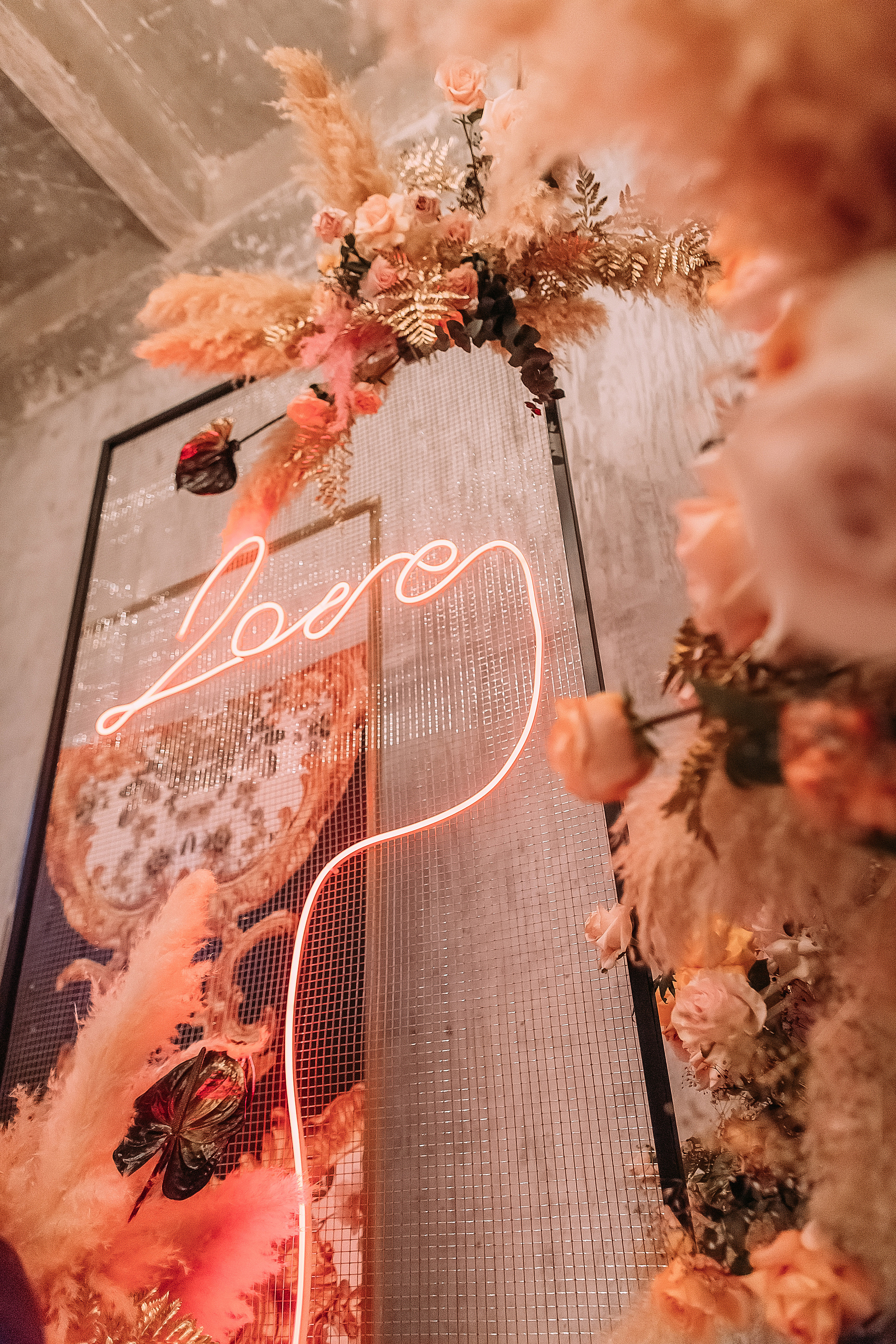 АвроГуччи. Фотограф в Красноярске Гетманова Мила