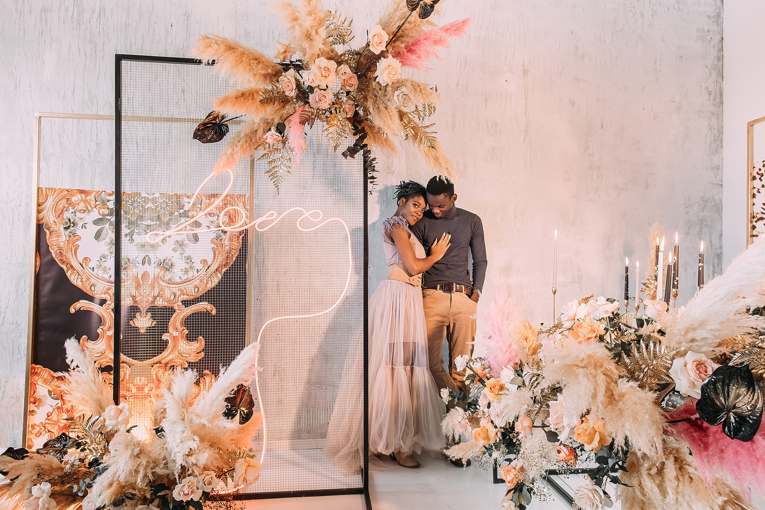 АвроГуччи. Фотограф в Красноярске Гетманова Мила