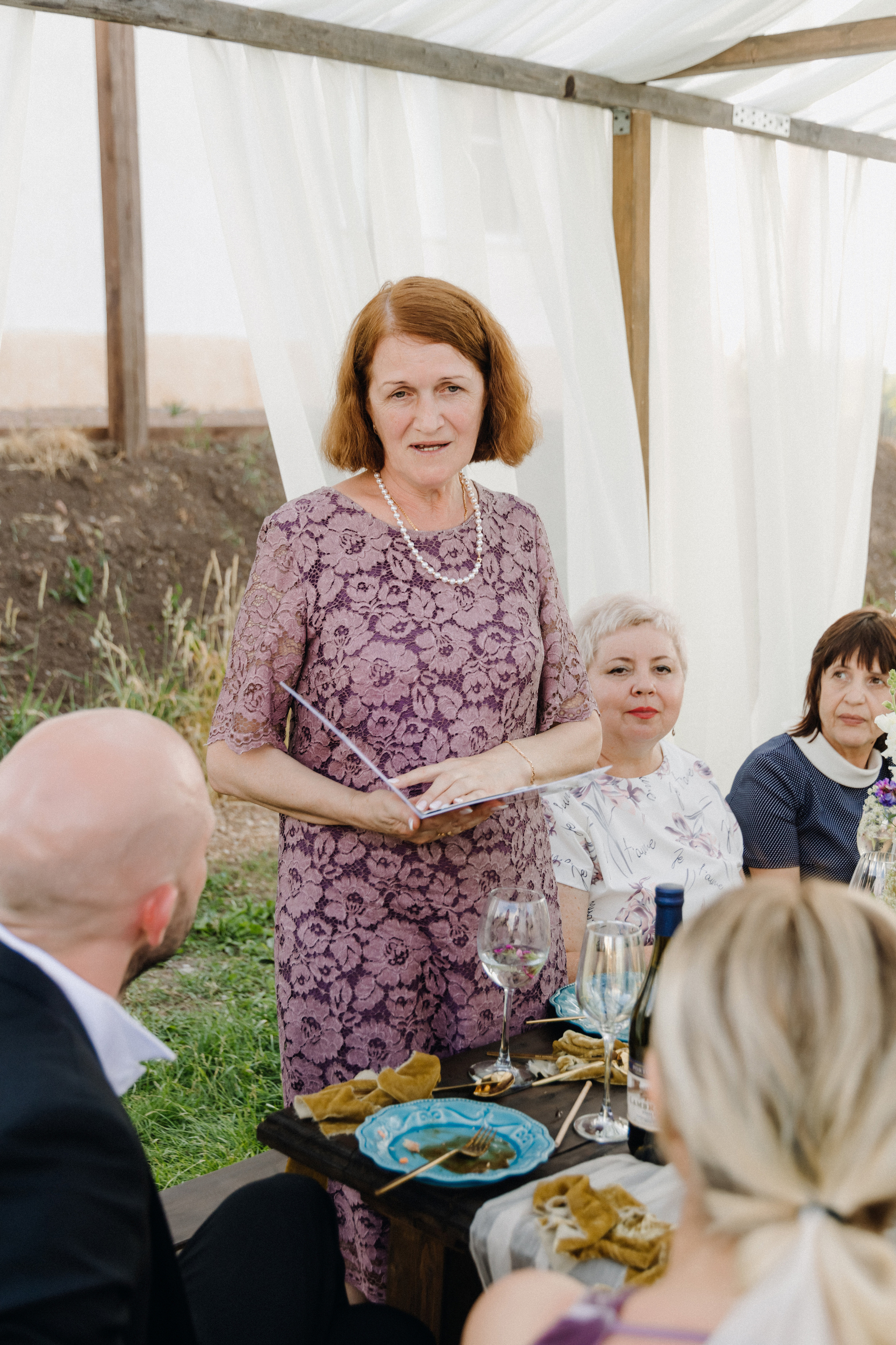 Татьяна+Иван. Фотограф в Красноярске Гетманова Мила