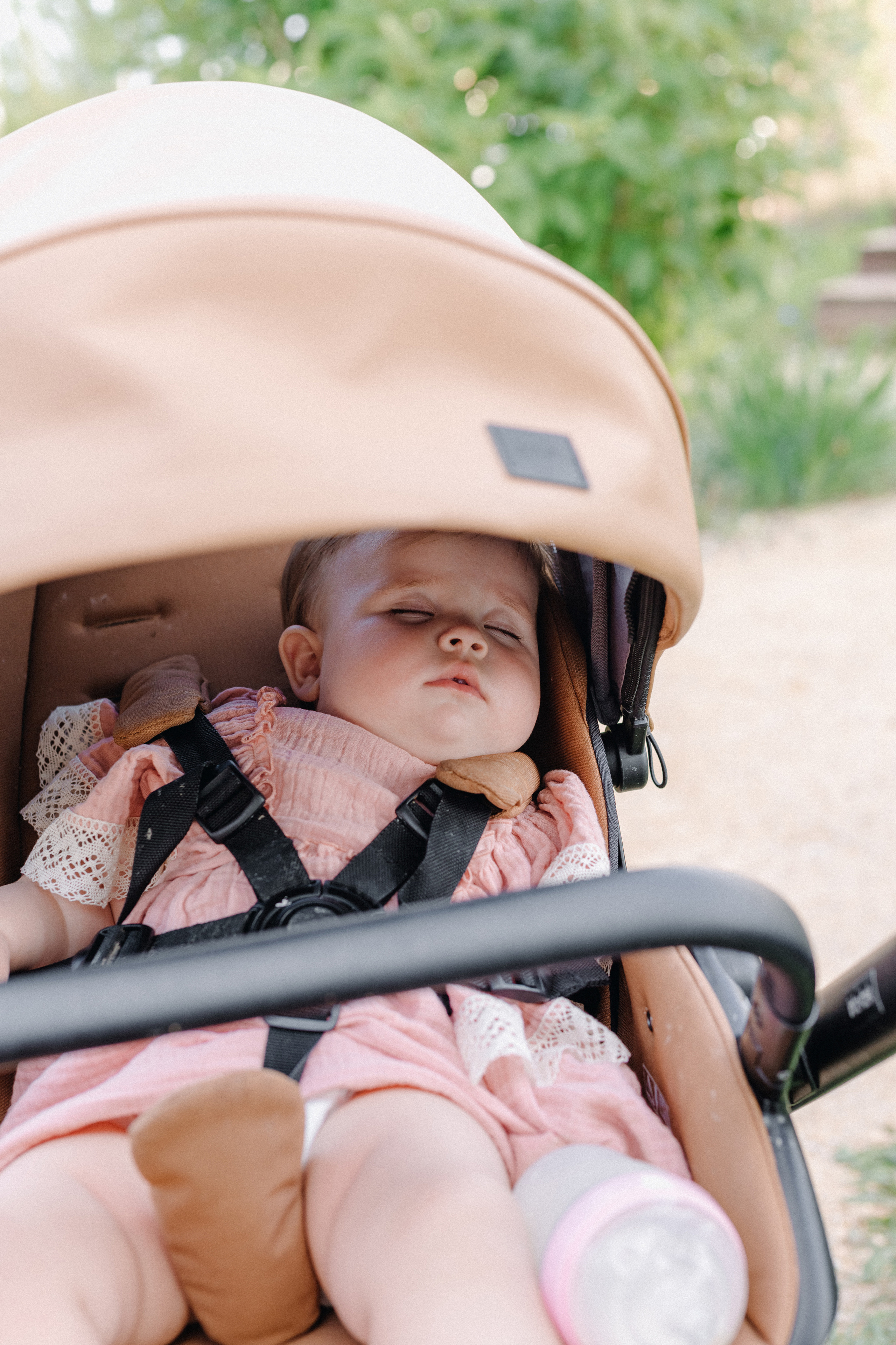 Татьяна+Иван. Фотограф в Красноярске Гетманова Мила
