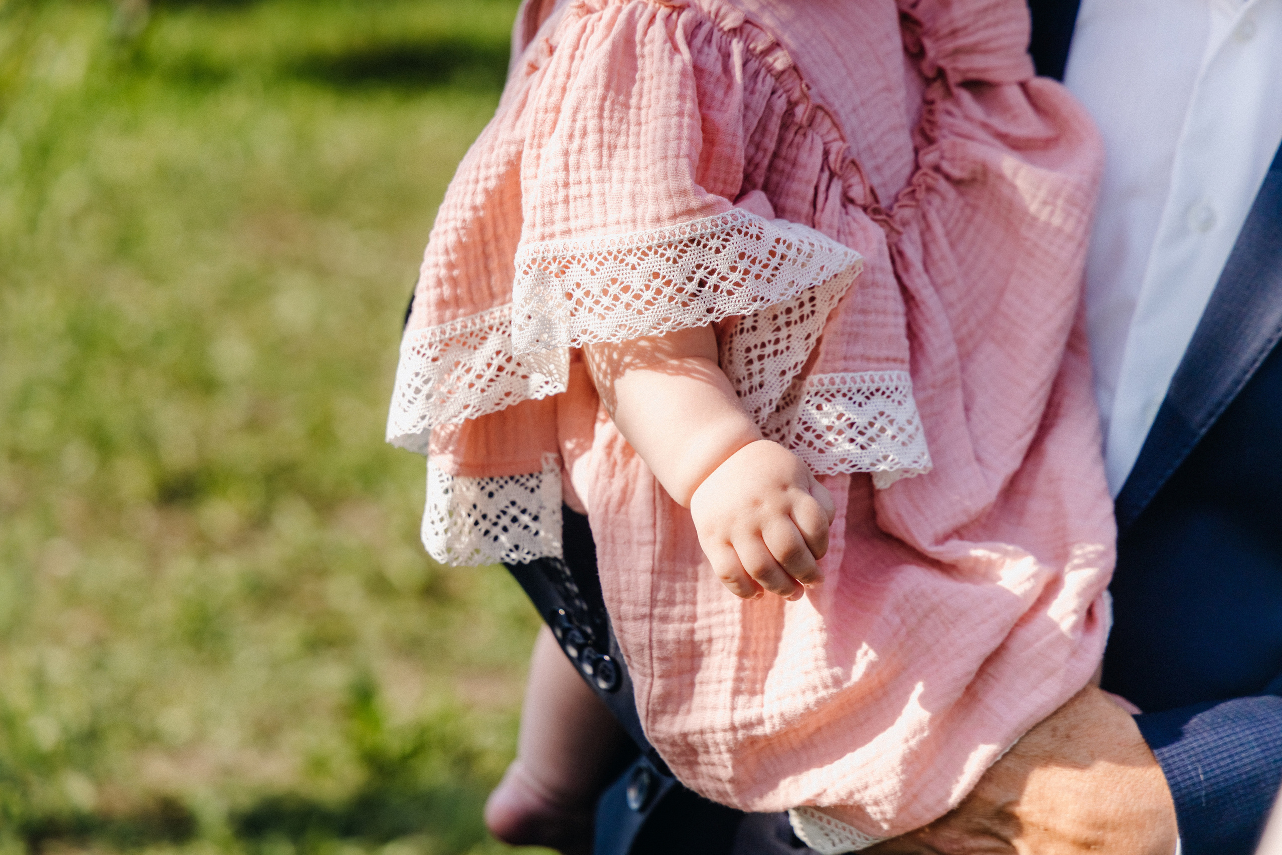 Татьяна+Иван. Фотограф в Красноярске Гетманова Мила