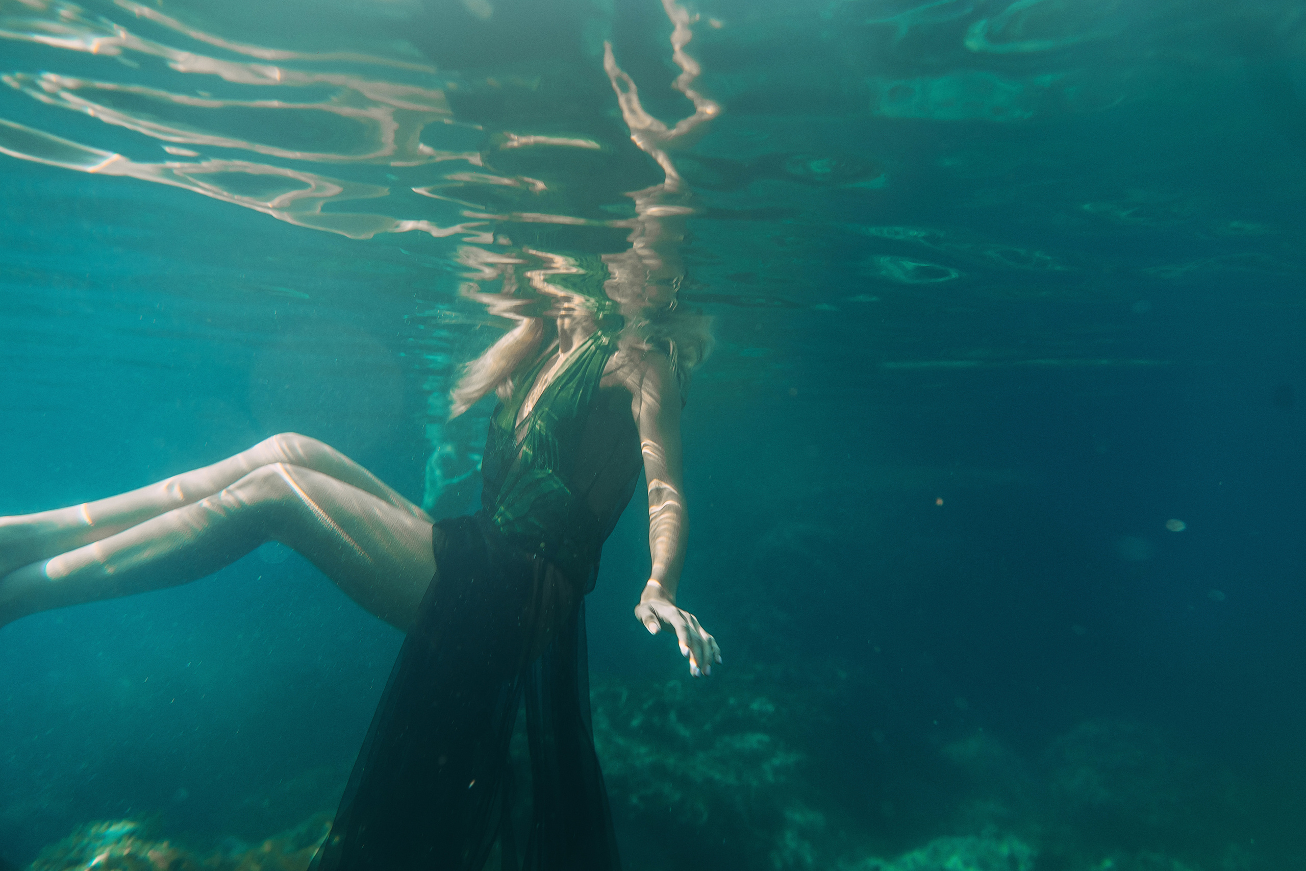 Кипр. Фотограф в Красноярске Гетманова Мила